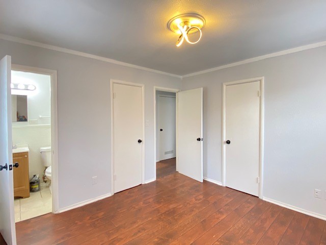 1502 N Pikeview Terrace Arlington TX 76011