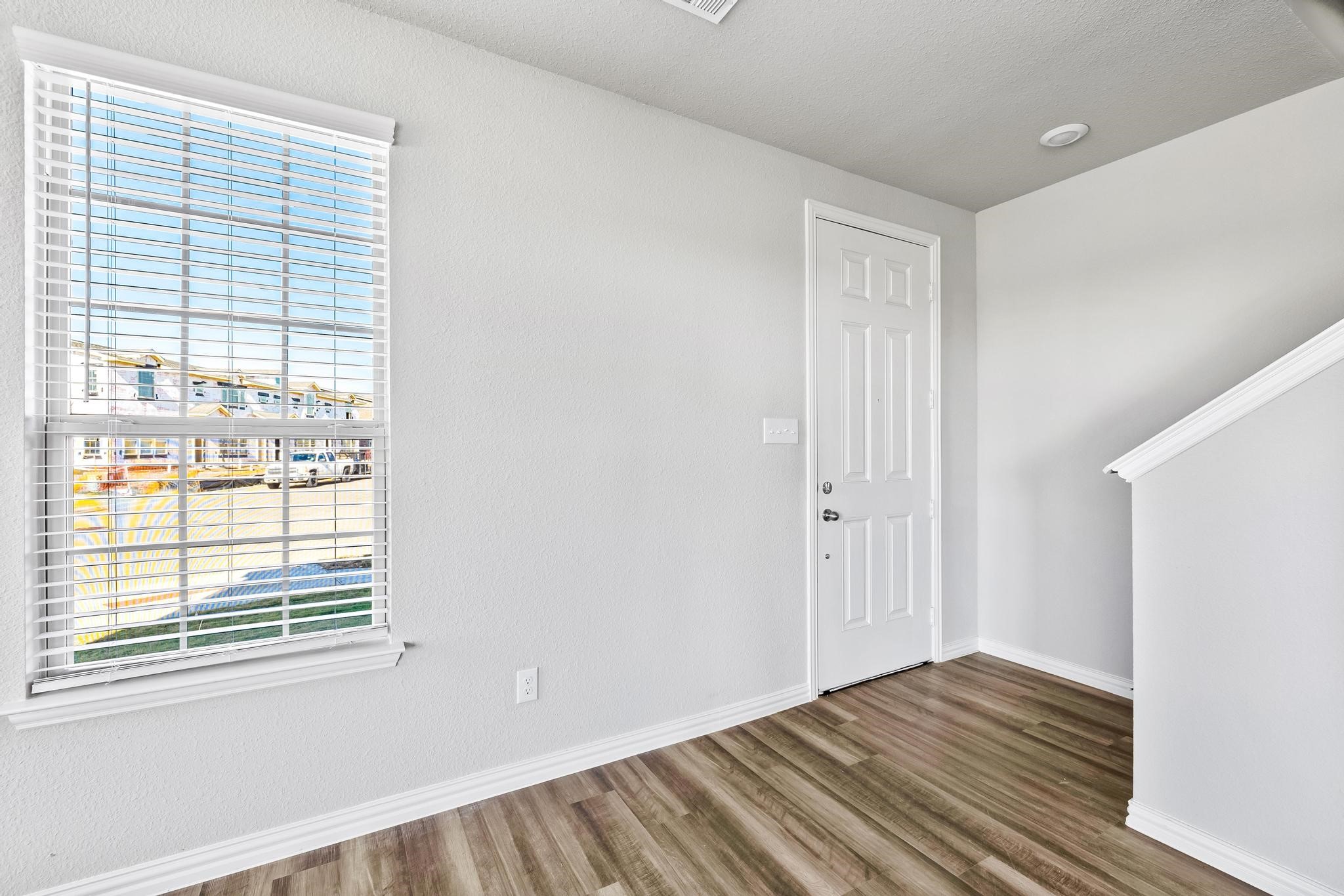 3201 Solana Circle Denton TX 76207