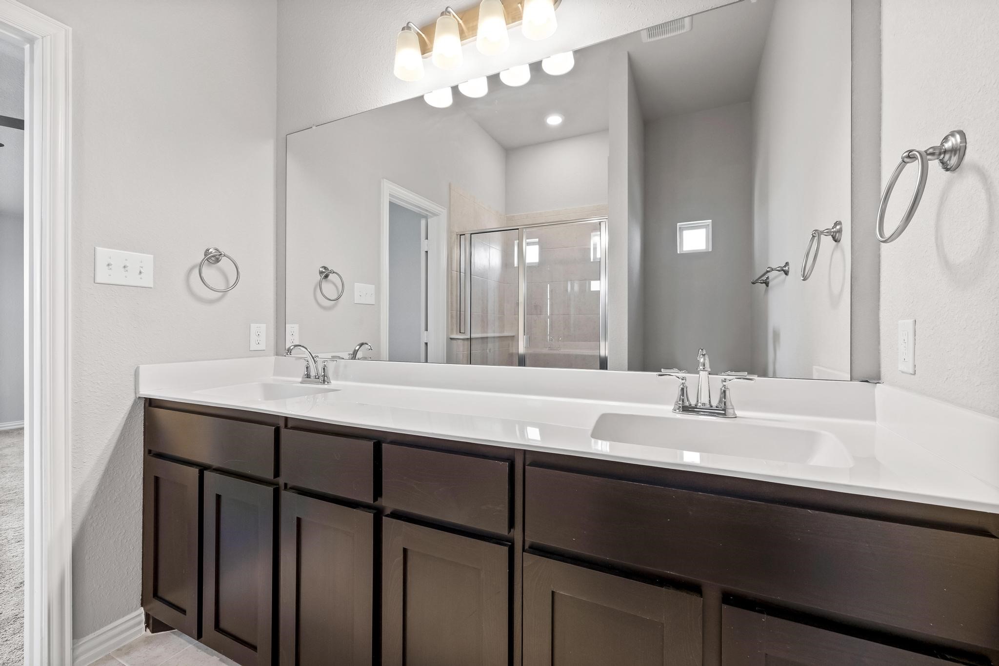 3201 Solana Circle Denton TX 76207