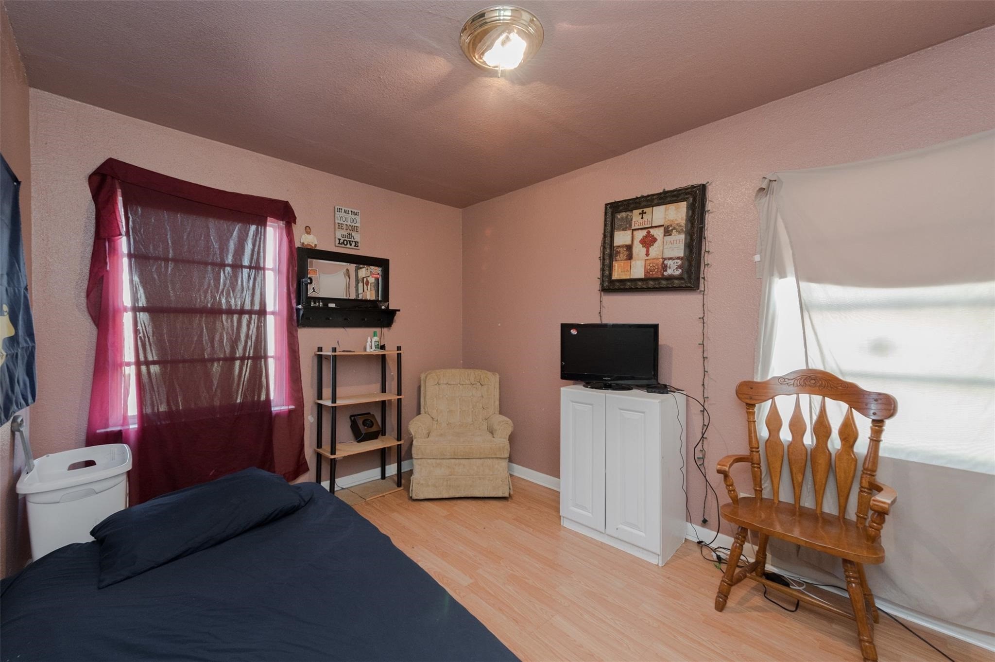 221 W Burton Street Sherman TX 75092