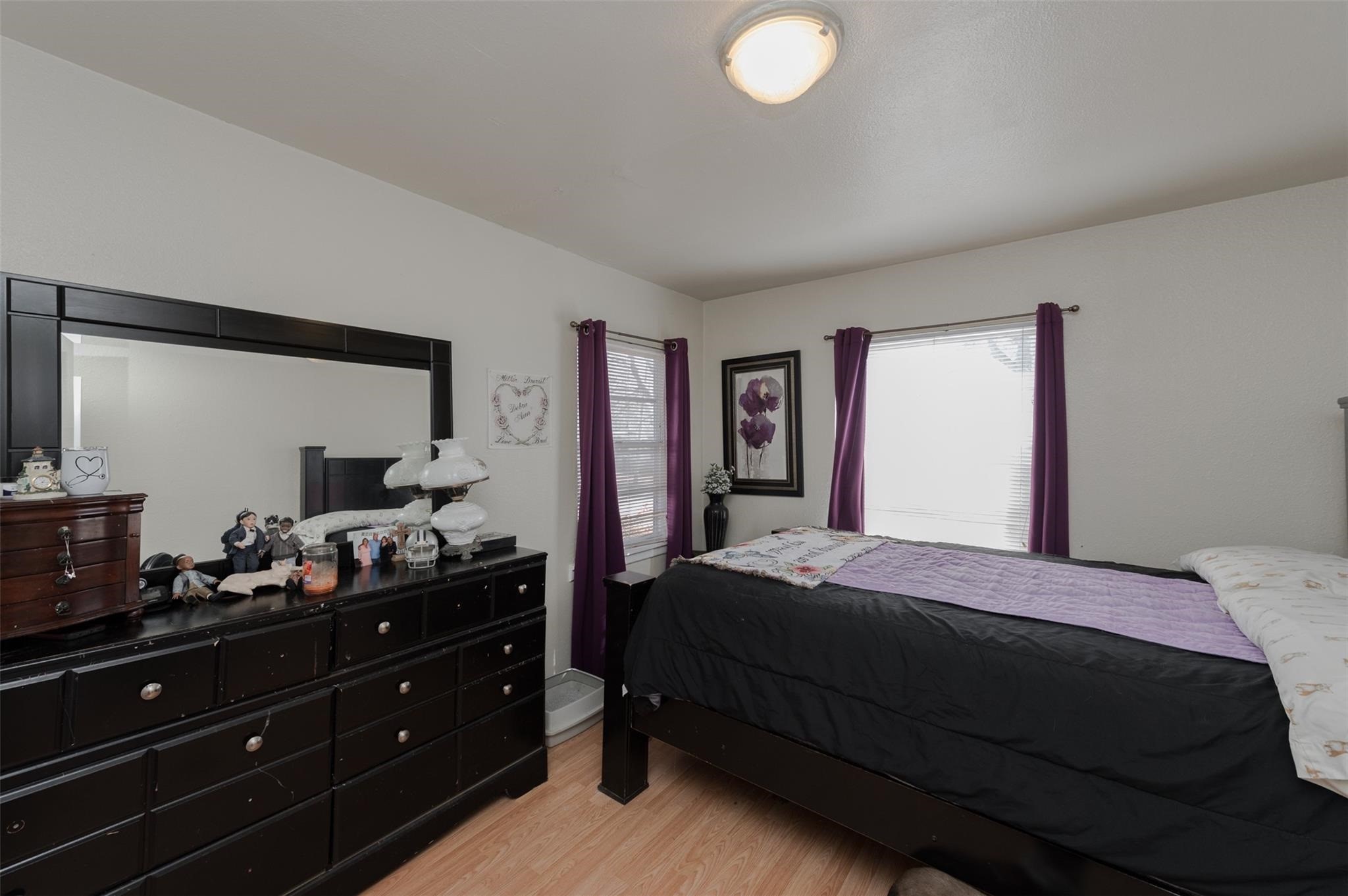 221 W Burton Street Sherman TX 75092