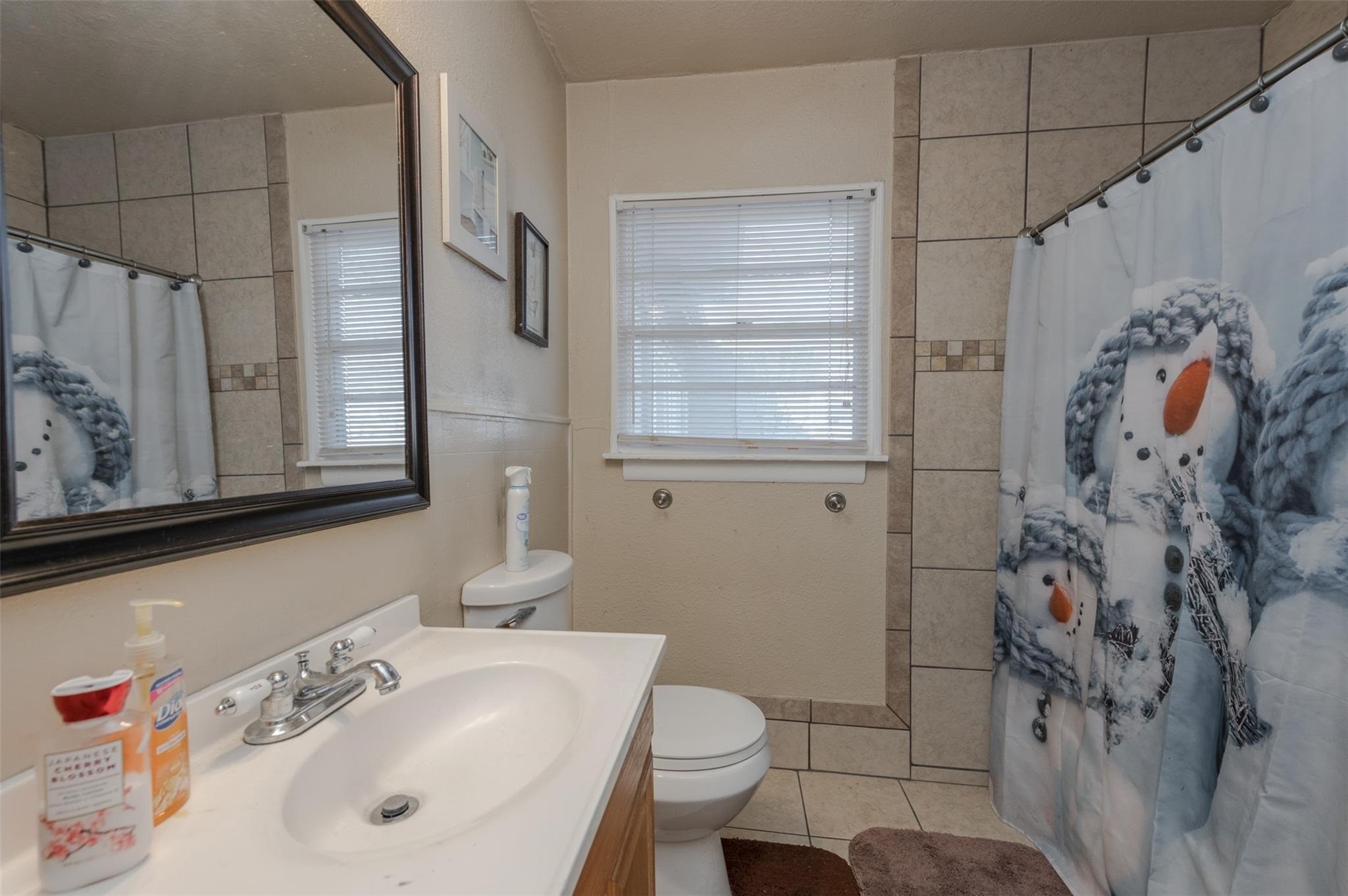221 W Burton Street Sherman TX 75092