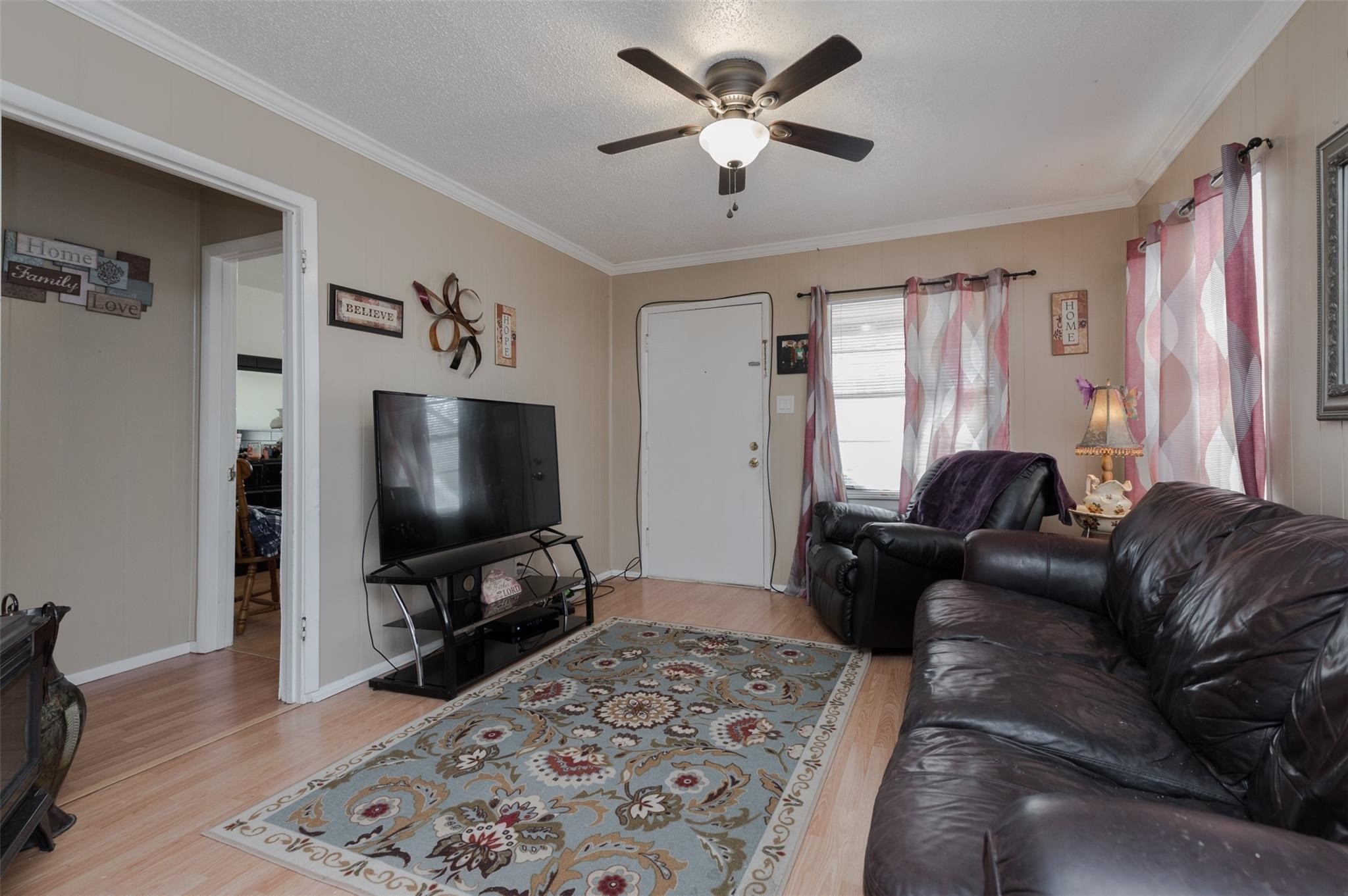 221 W Burton Street Sherman TX 75092