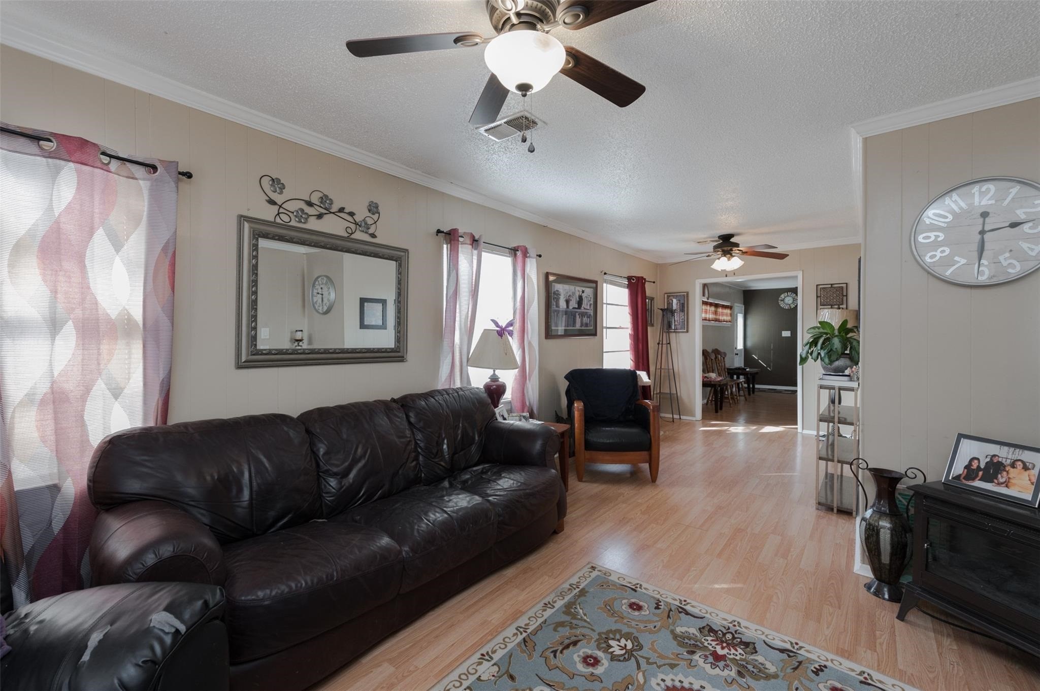 221 W Burton Street Sherman TX 75092