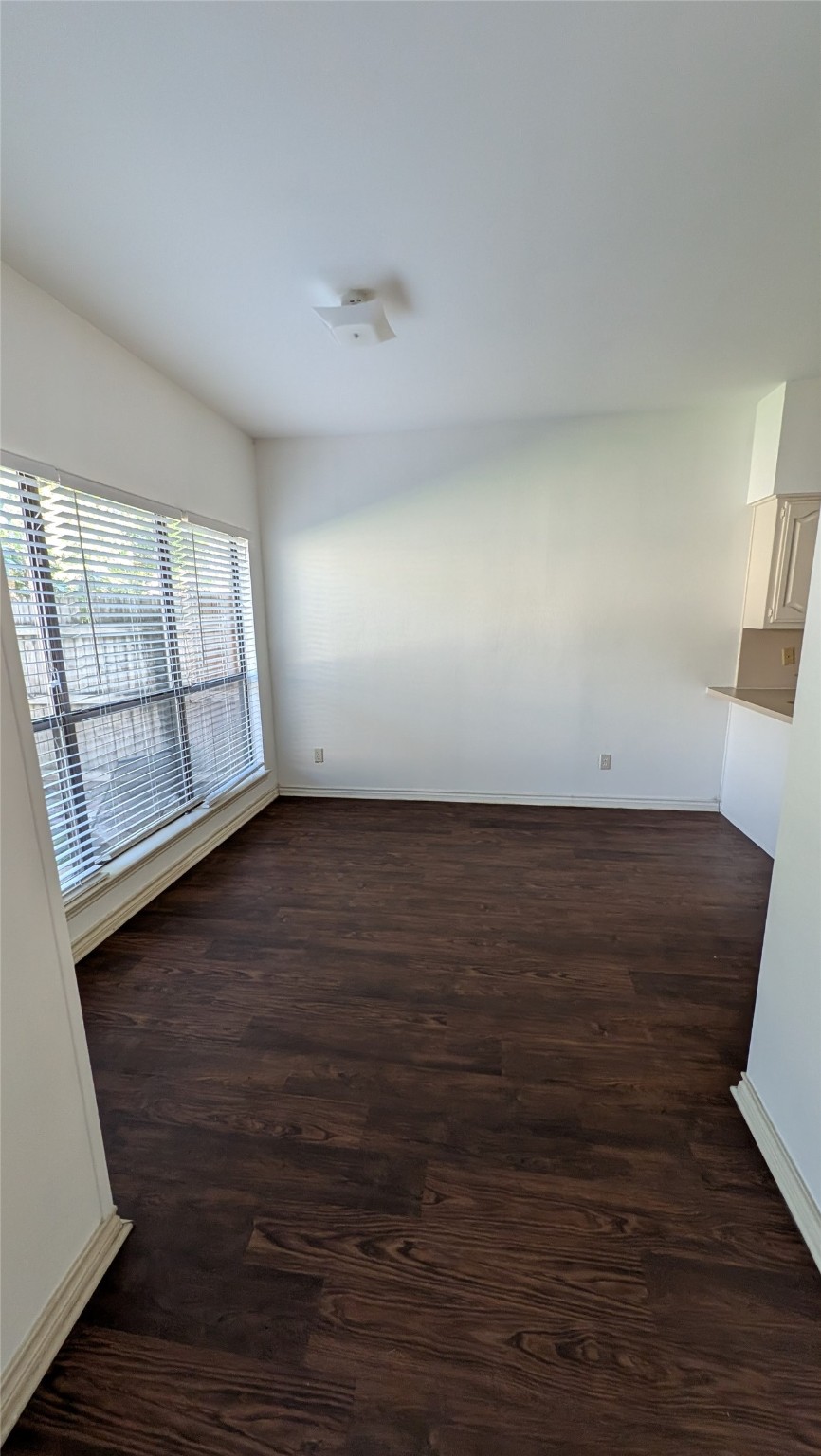 304 Benjamin Street Denton TX 76207