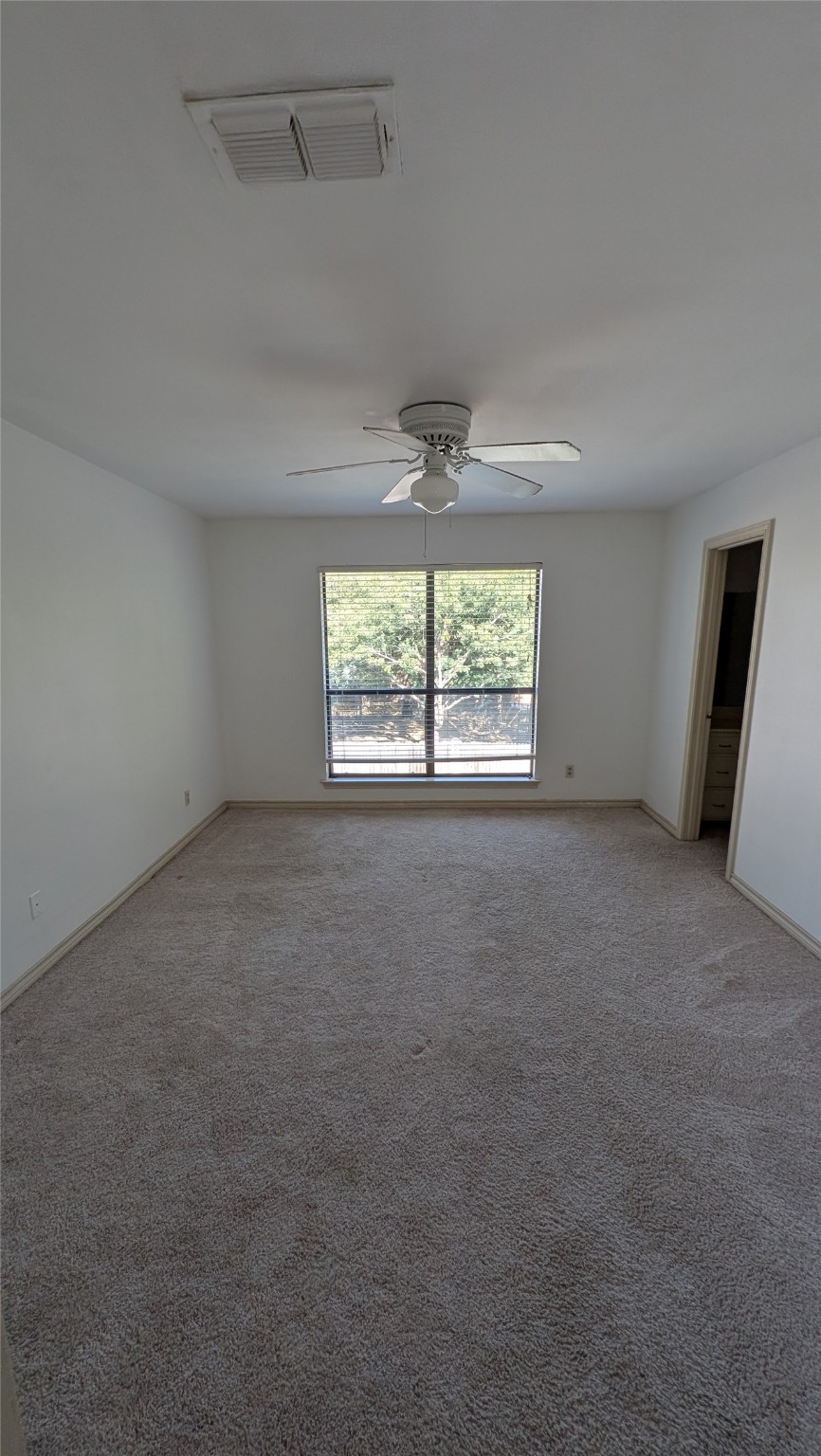 304 Benjamin Street Denton TX 76207