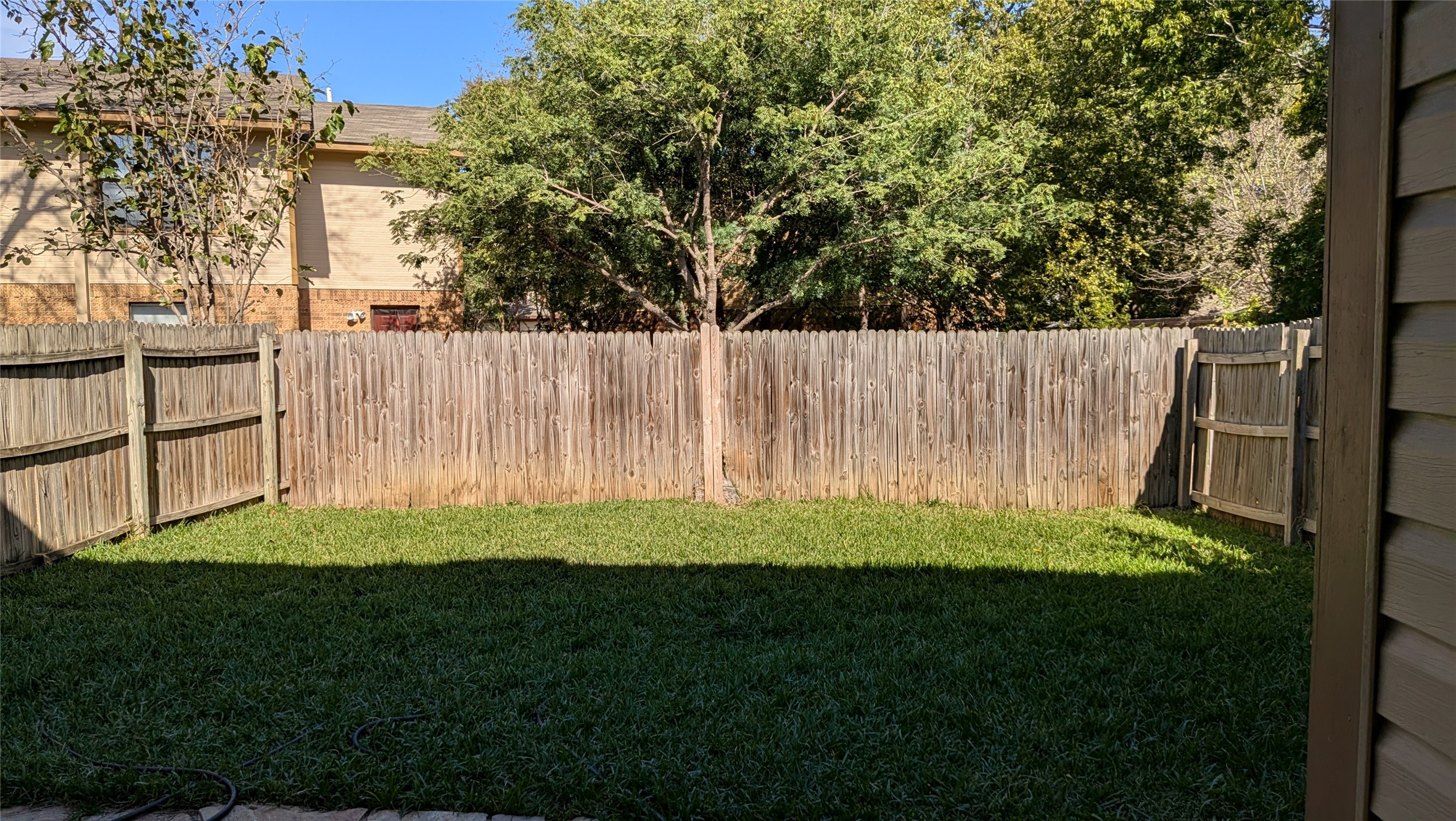304 Benjamin Street Denton TX 76207