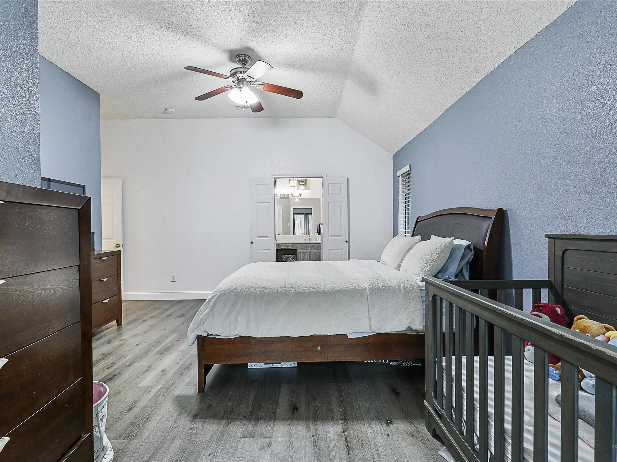 2136 Walden Place Mesquite TX 75181