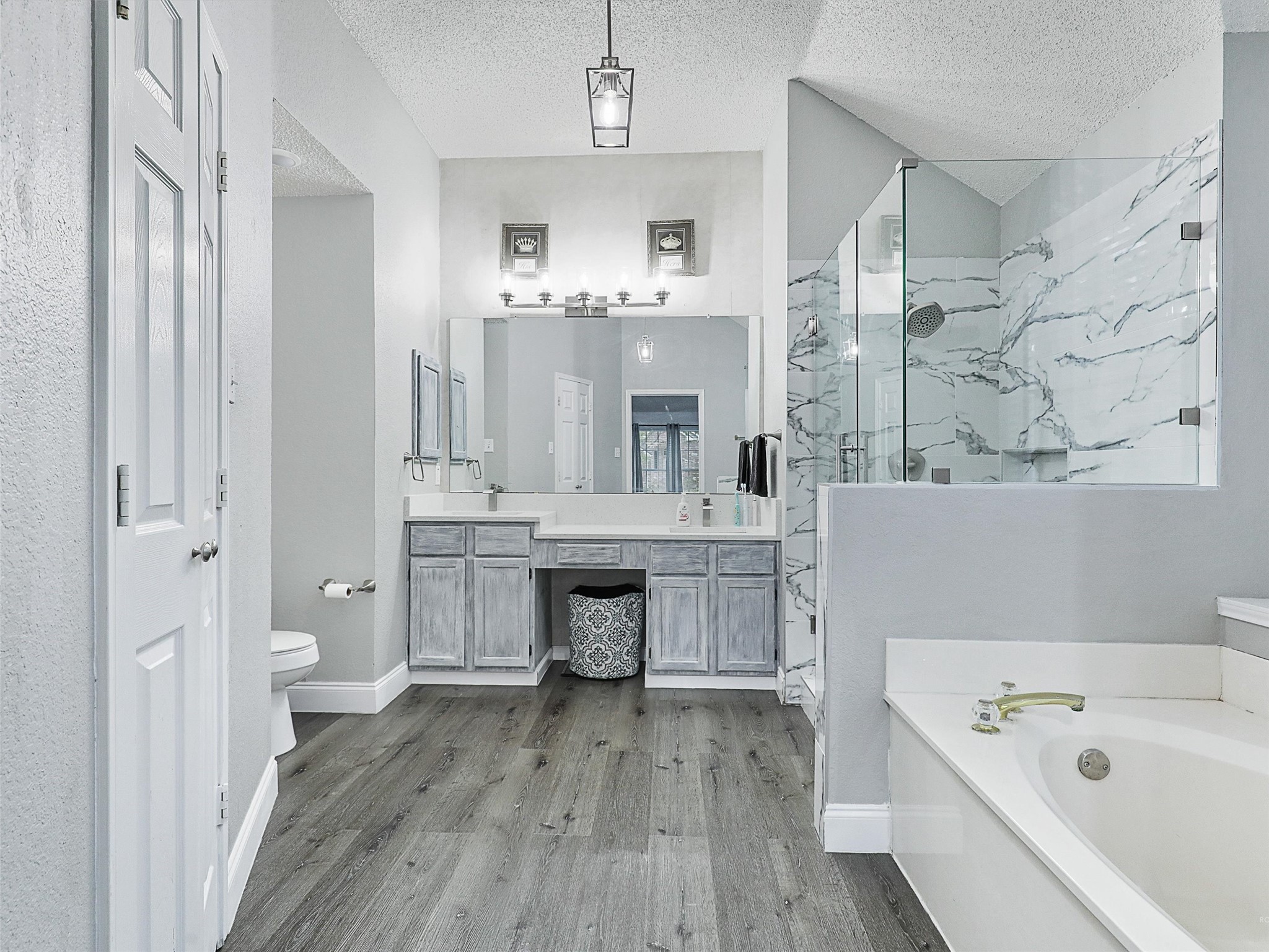 2136 Walden Place Mesquite TX 75181