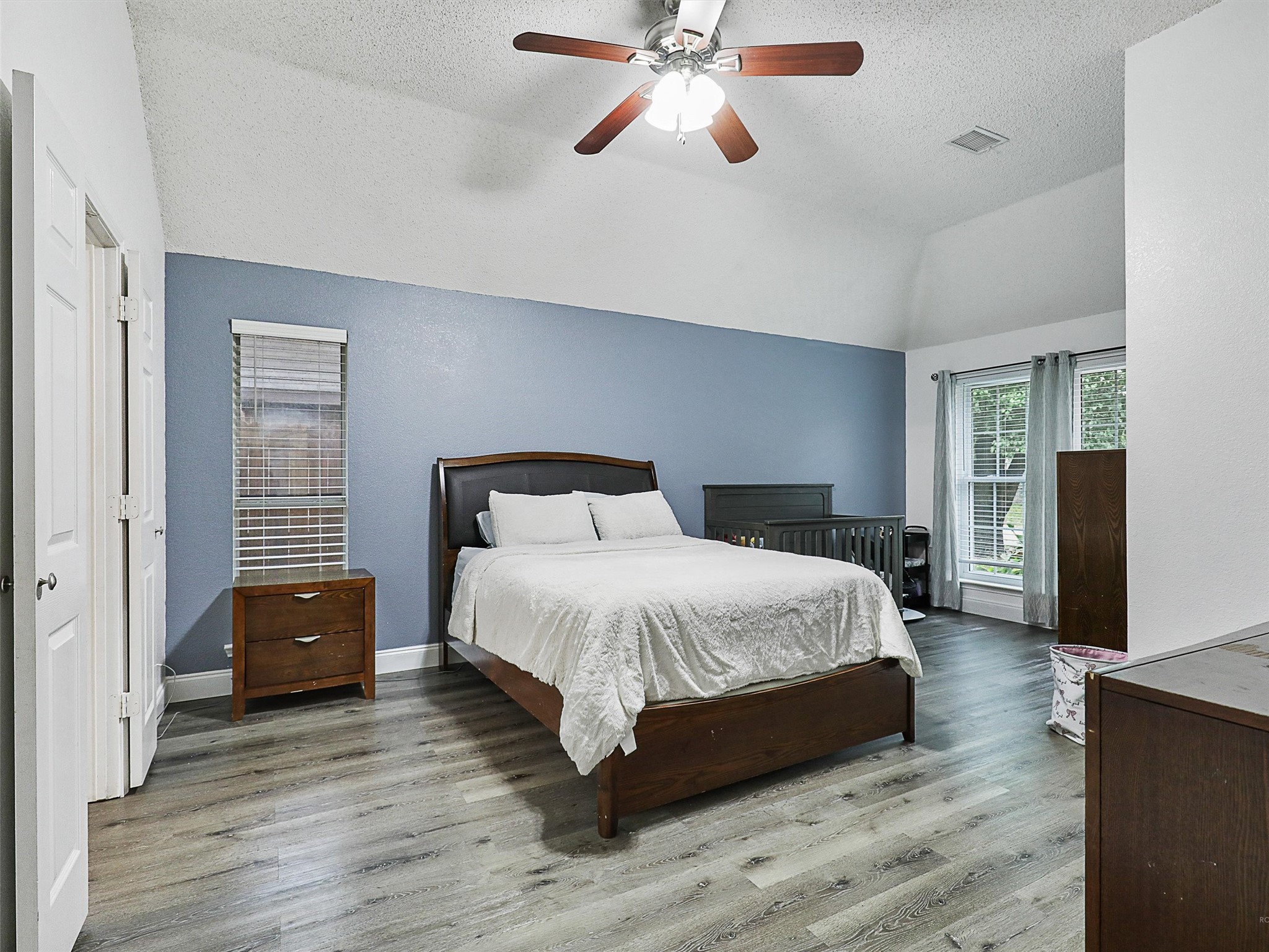 2136 Walden Place Mesquite TX 75181