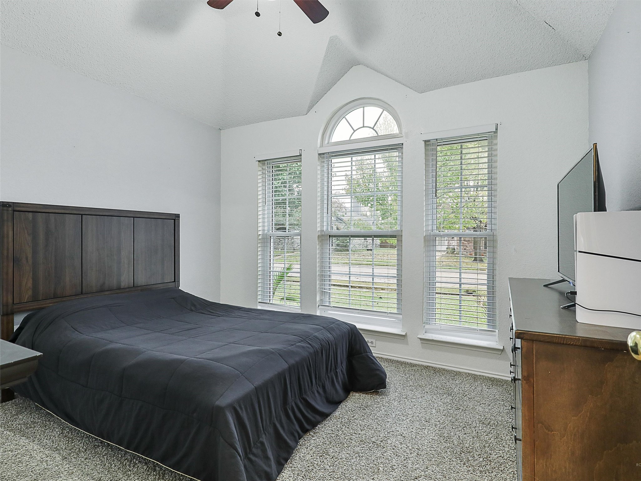 2136 Walden Place Mesquite TX 75181