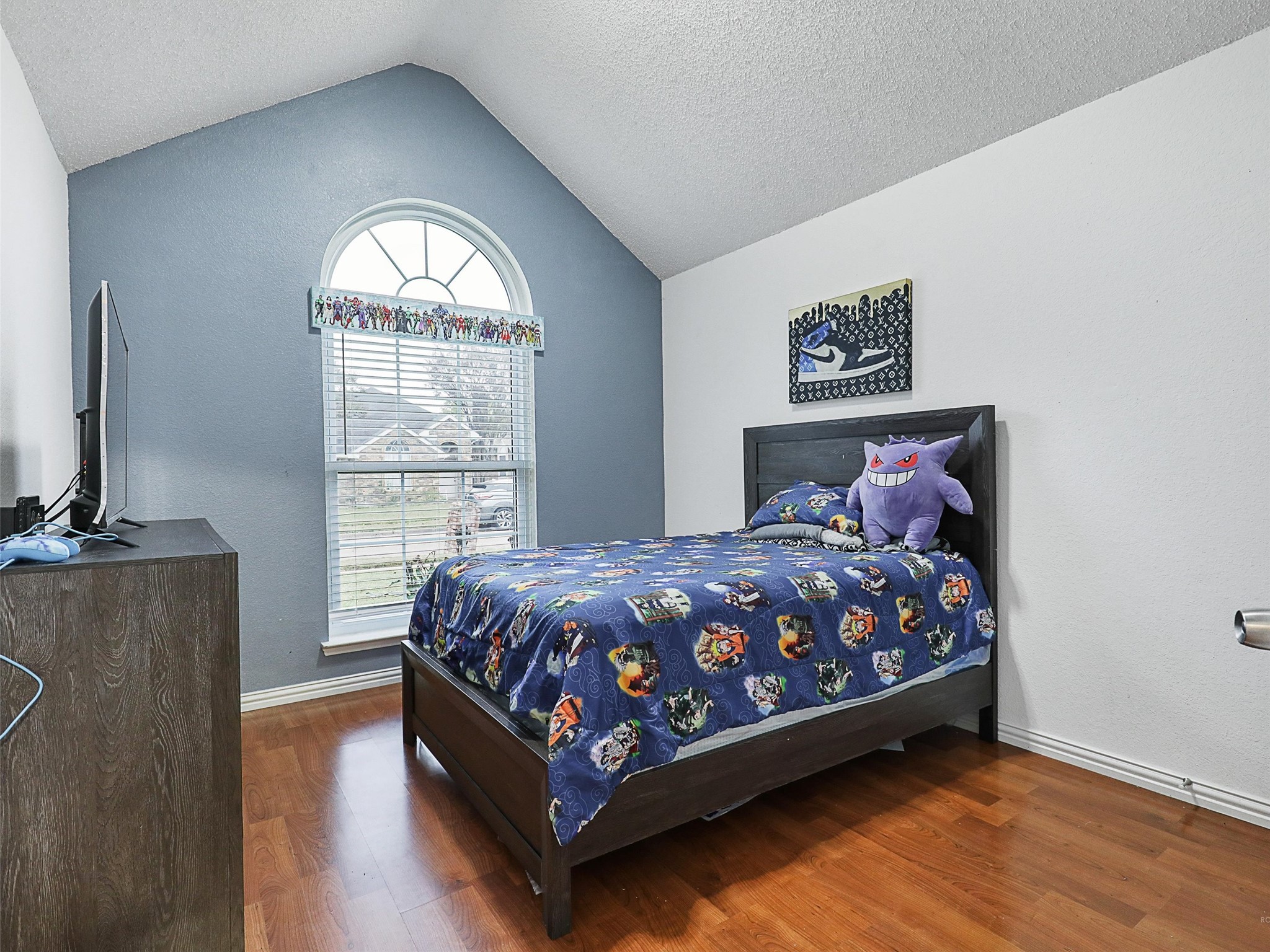 2136 Walden Place Mesquite TX 75181