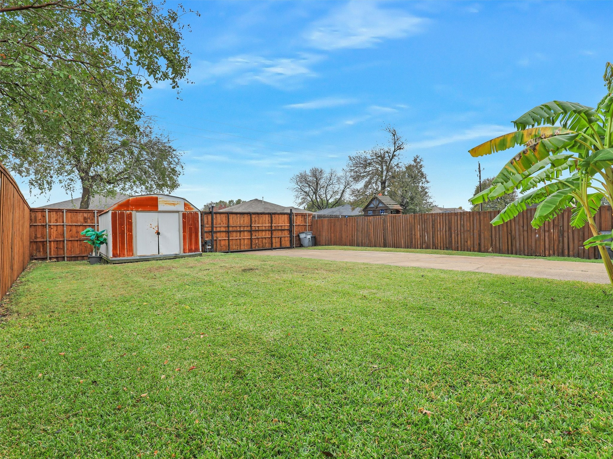 2136 Walden Place Mesquite TX 75181