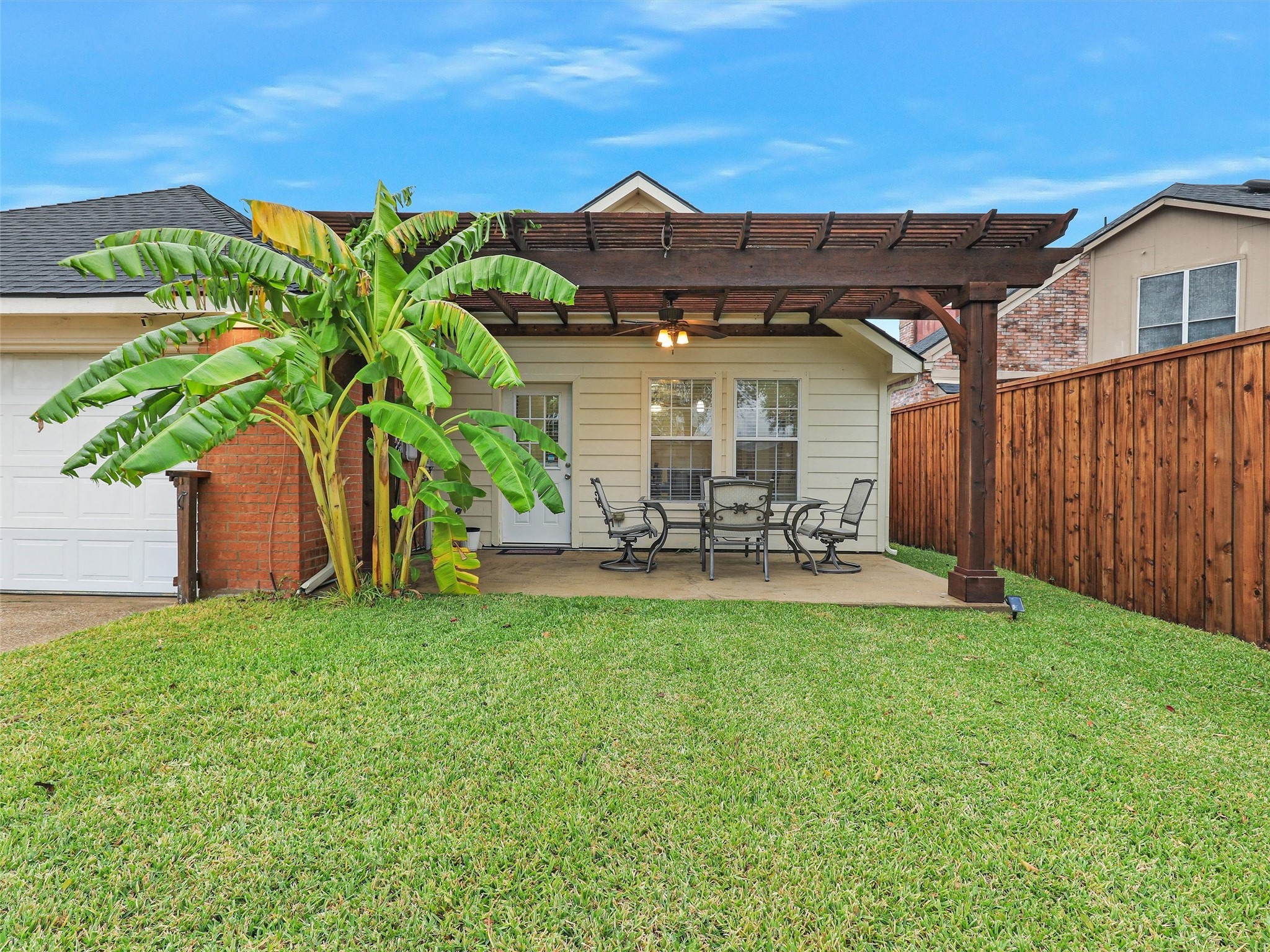 2136 Walden Place Mesquite TX 75181