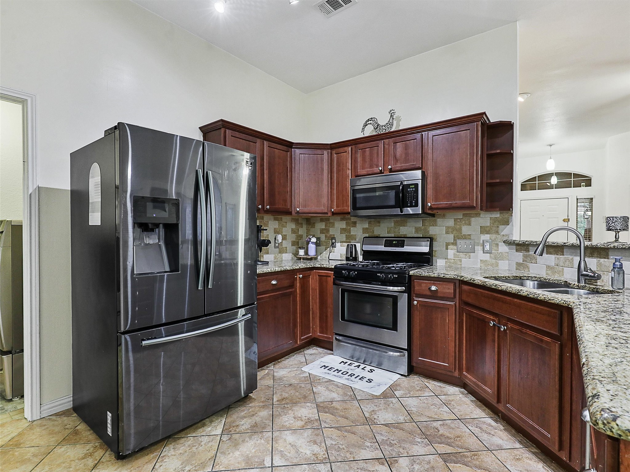 2136 Walden Place Mesquite TX 75181