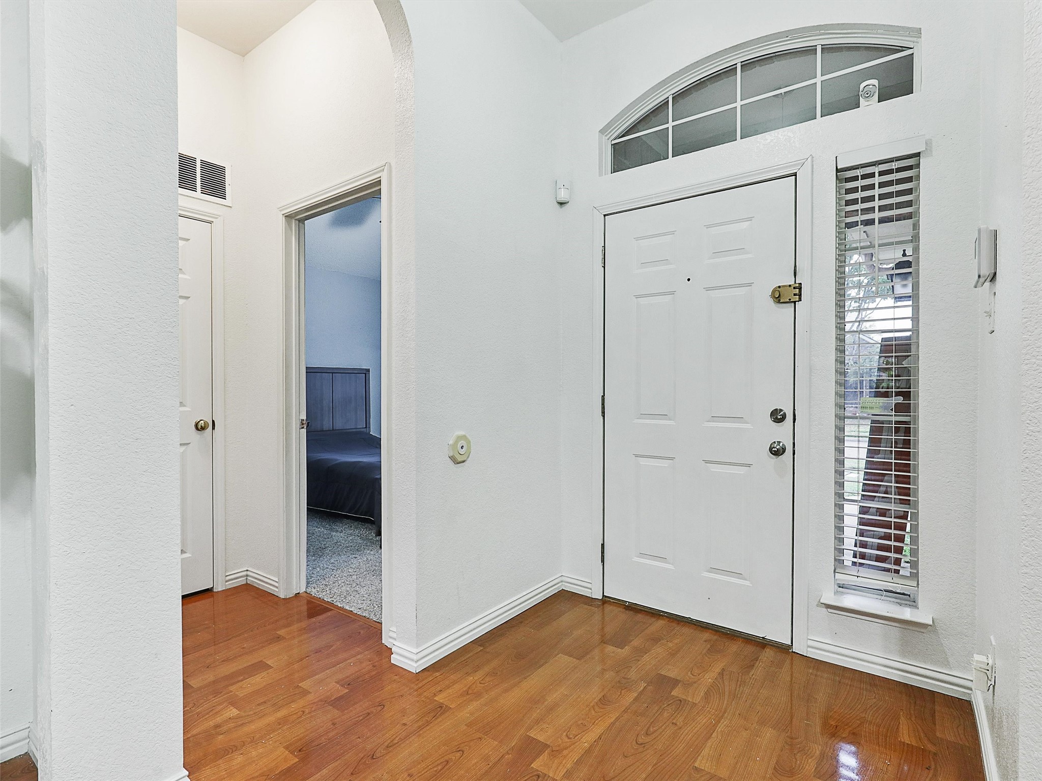2136 Walden Place Mesquite TX 75181
