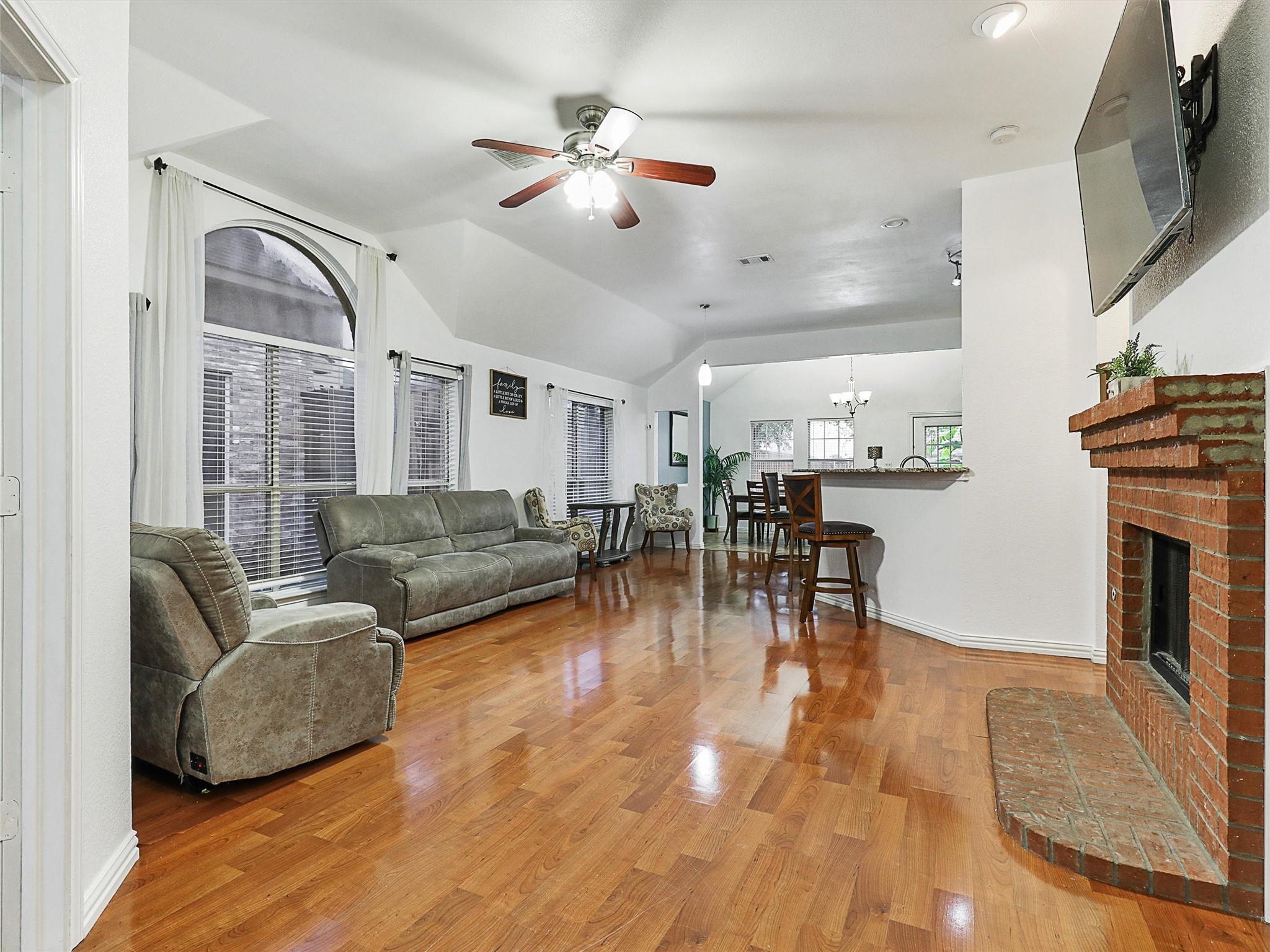 2136 Walden Place Mesquite TX 75181
