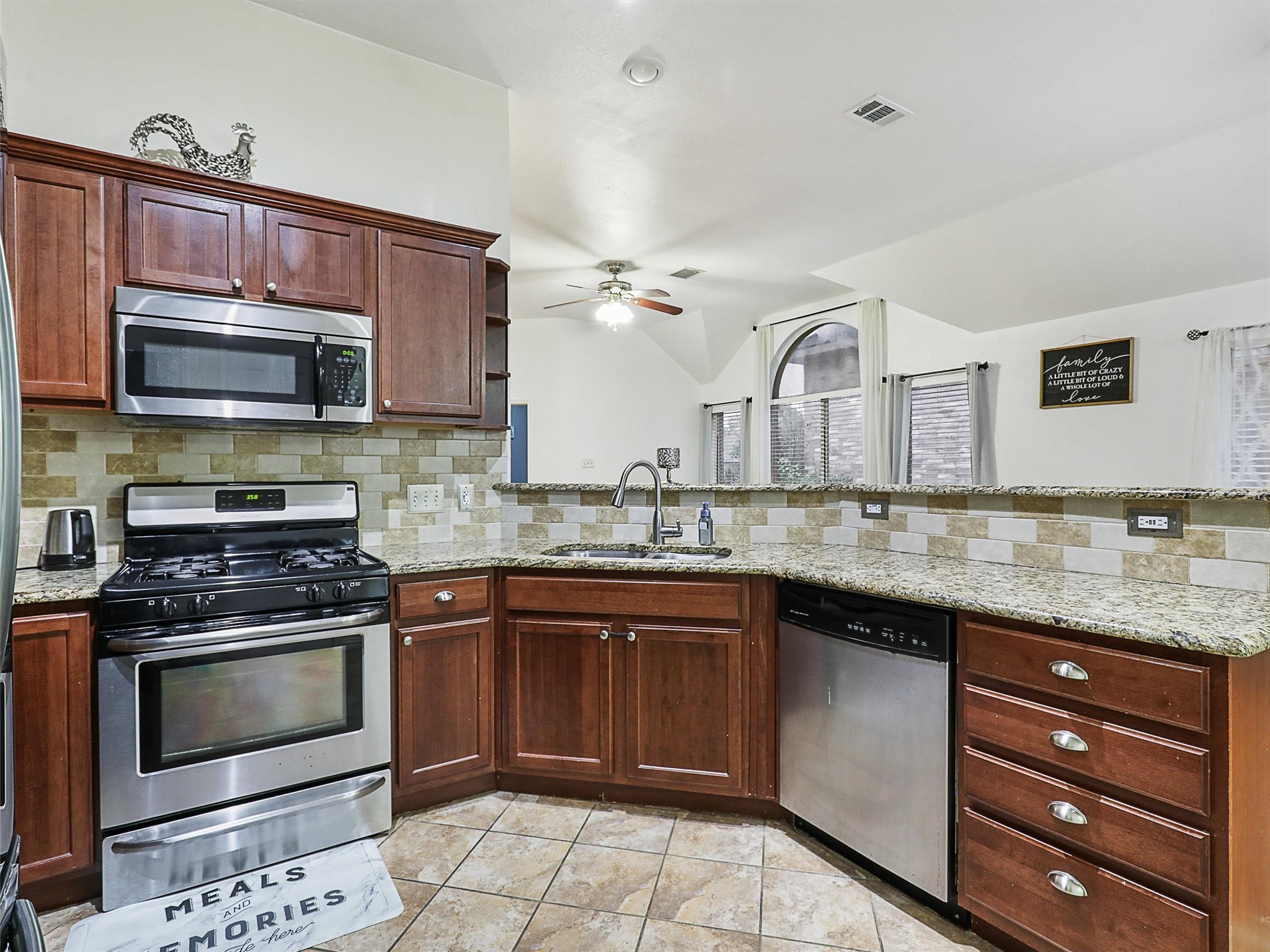 2136 Walden Place Mesquite TX 75181