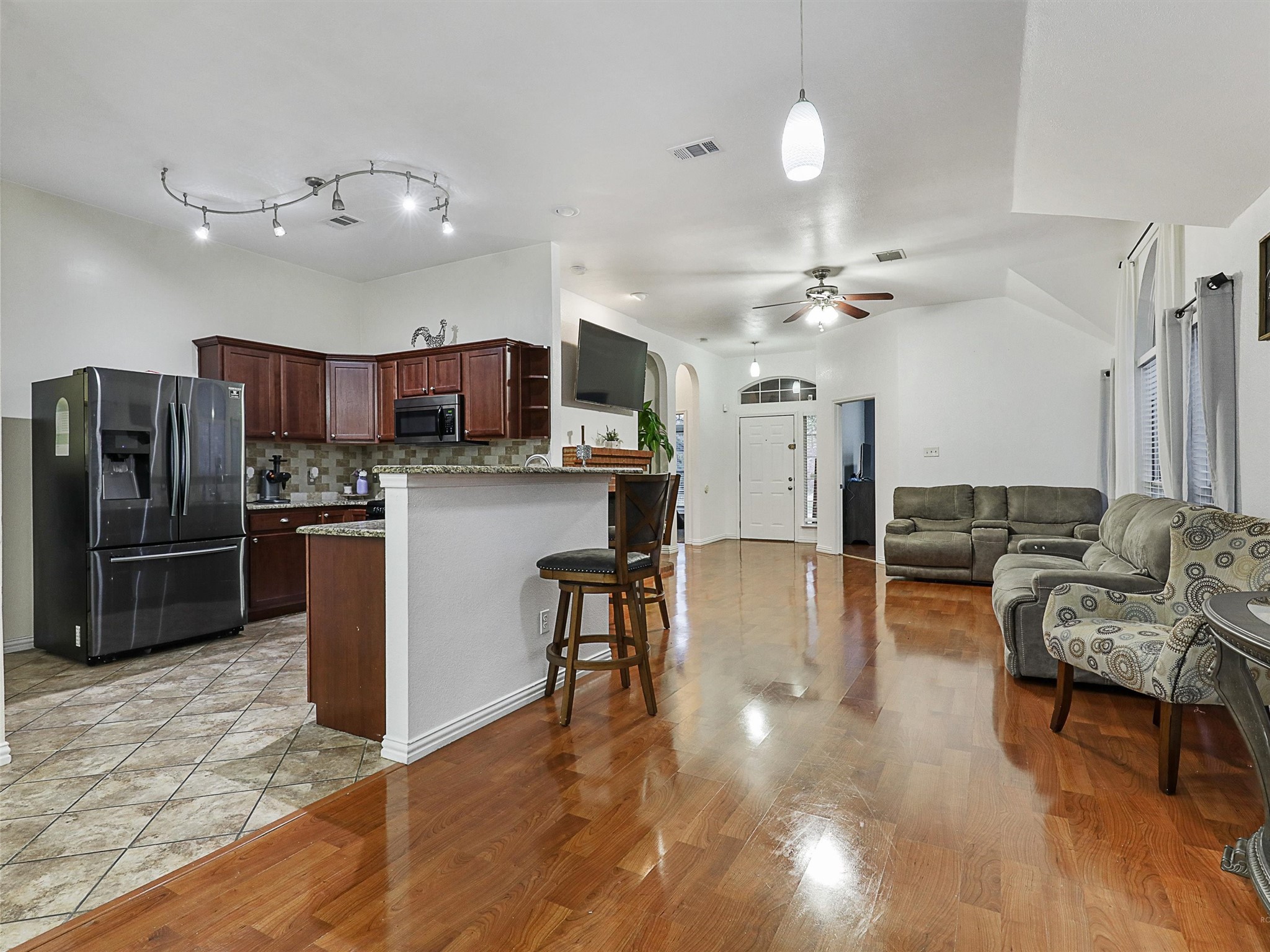 2136 Walden Place Mesquite TX 75181