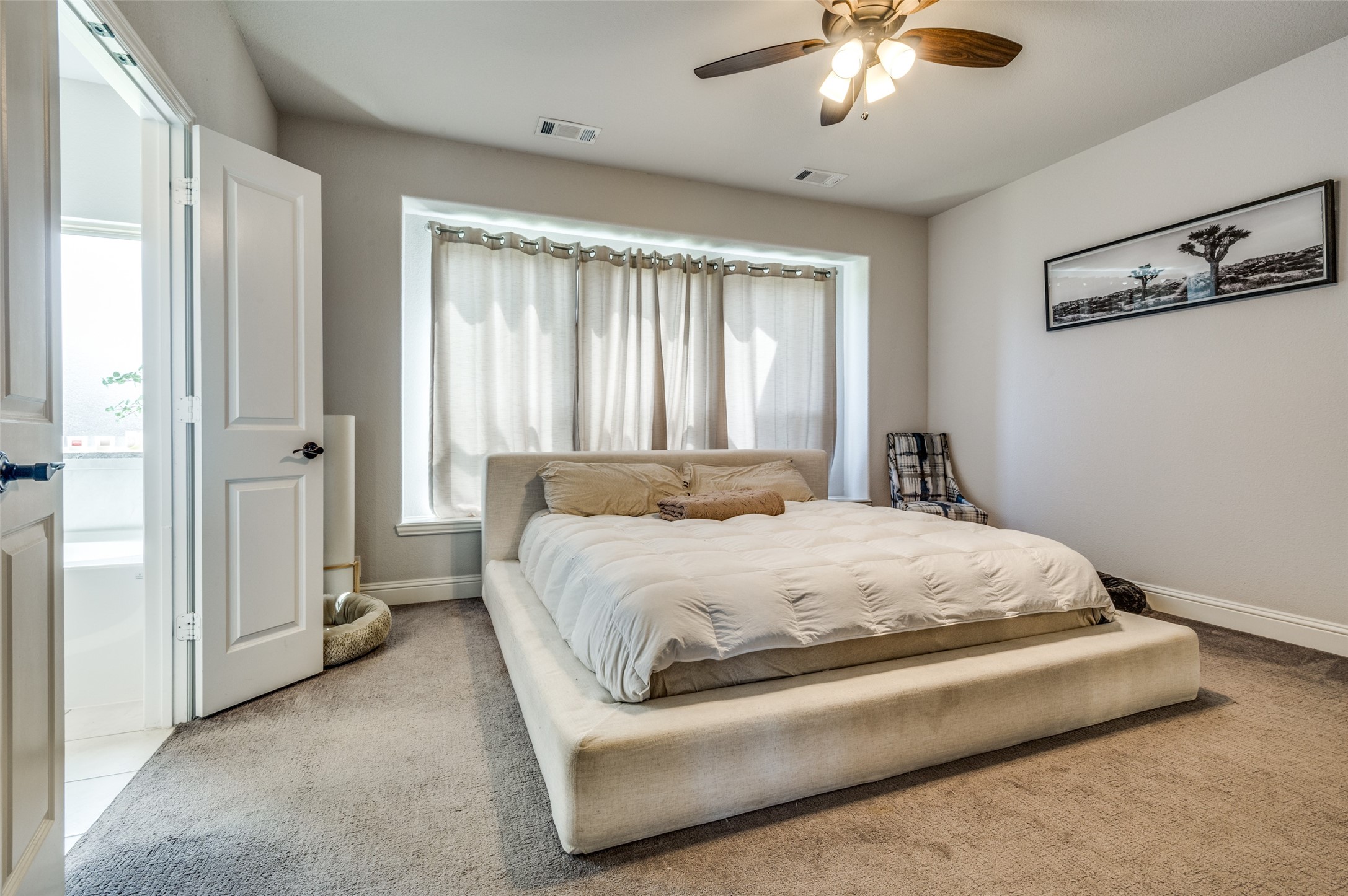 1241 Ronald Street Desoto TX 75115