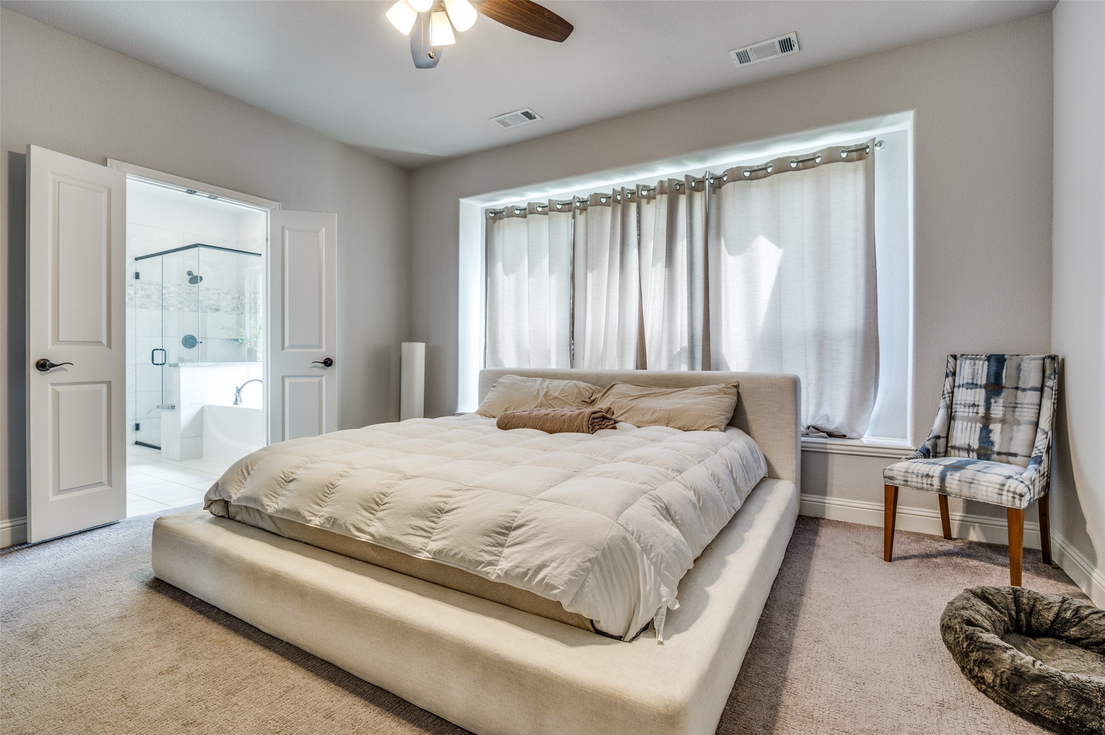 1241 Ronald Street Desoto TX 75115