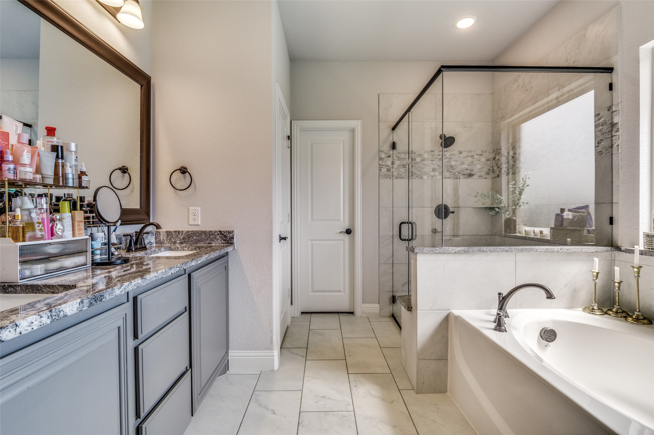 1241 Ronald Street Desoto TX 75115