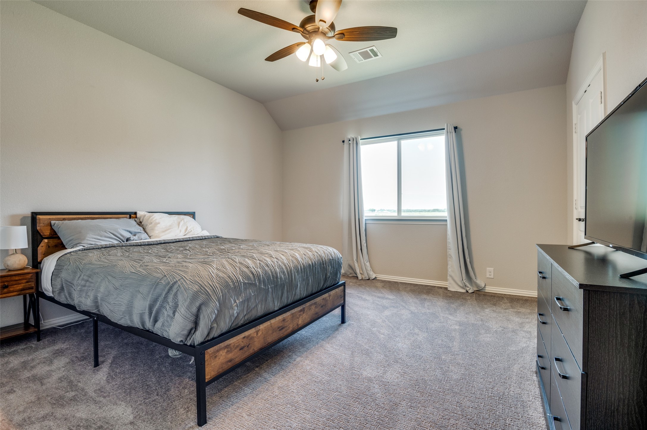 1241 Ronald Street Desoto TX 75115