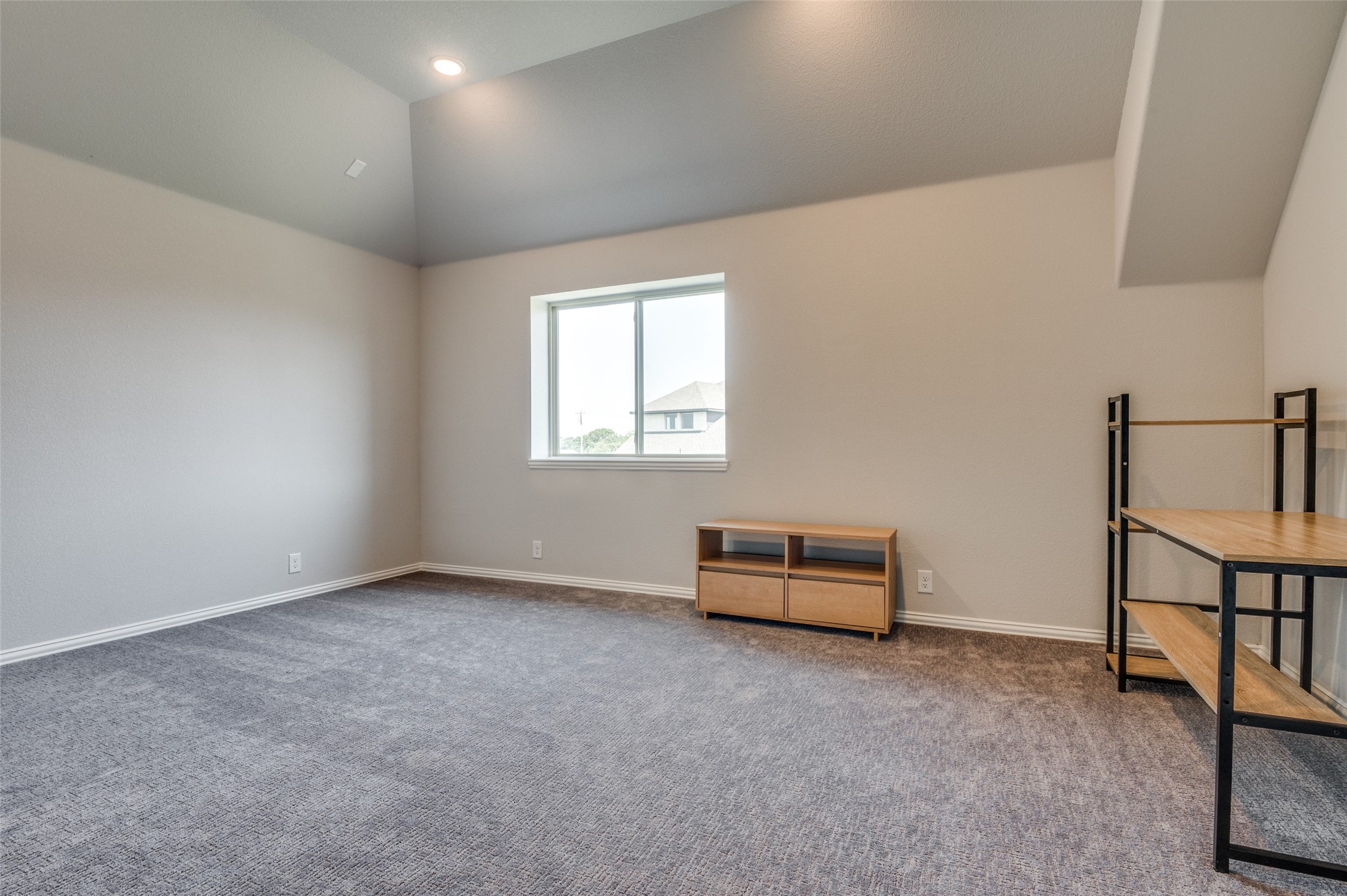 1241 Ronald Street Desoto TX 75115