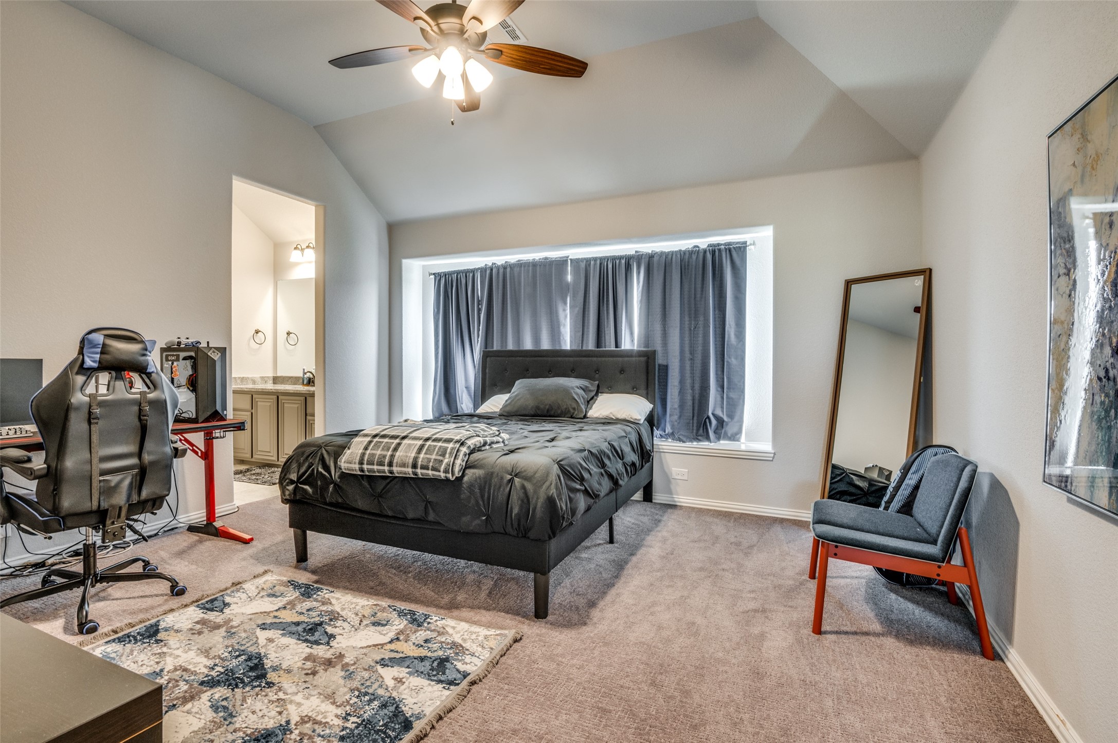 1241 Ronald Street Desoto TX 75115