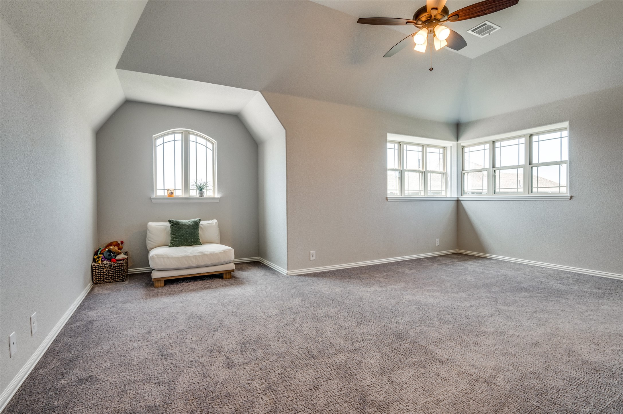 1241 Ronald Street Desoto TX 75115