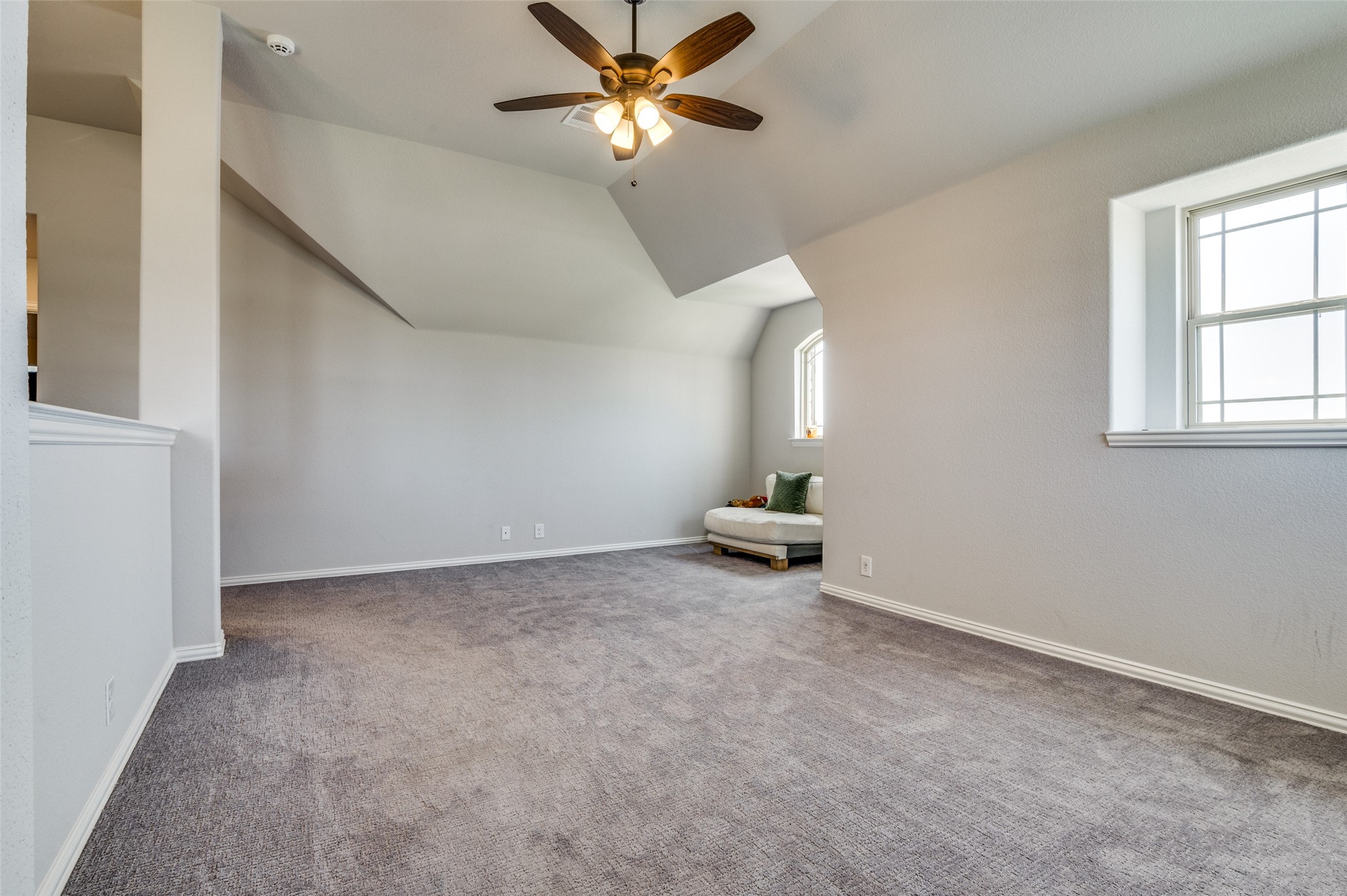 1241 Ronald Street Desoto TX 75115