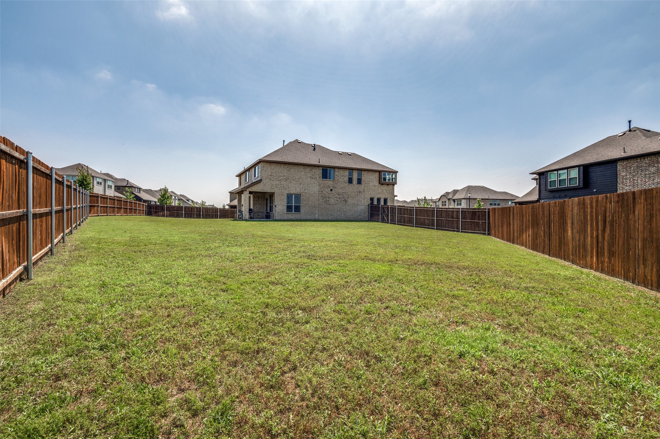 1241 Ronald Street Desoto TX 75115