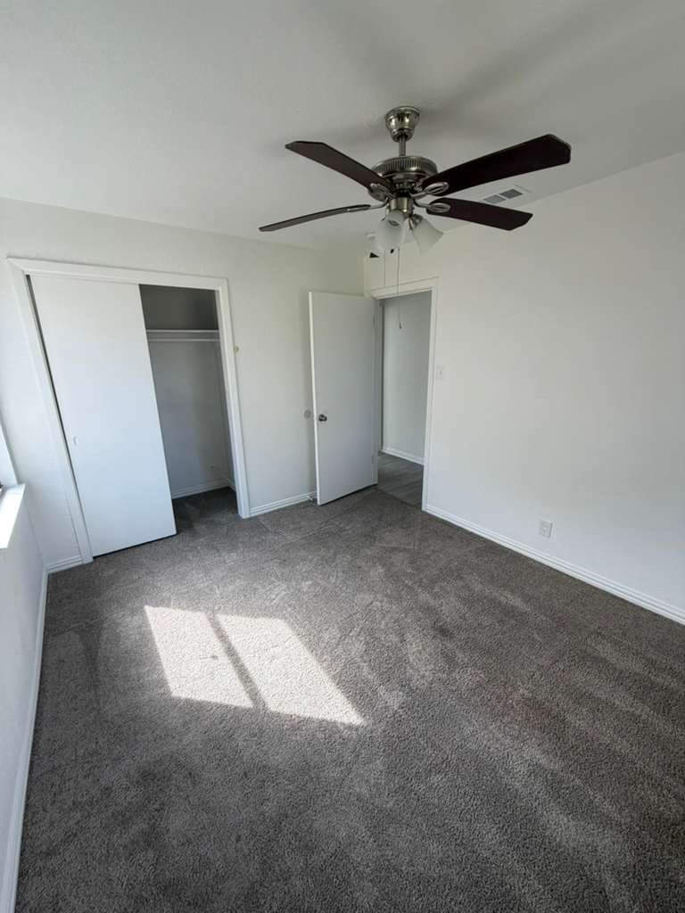 1709 Dorothy Drive Grand Prairie TX 75051