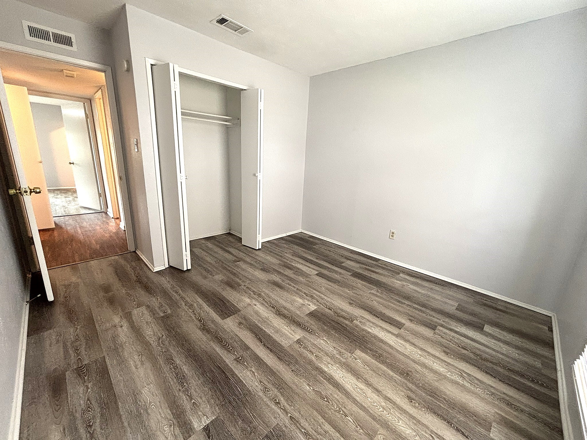 5620 Pearce Street The Colony TX 75056