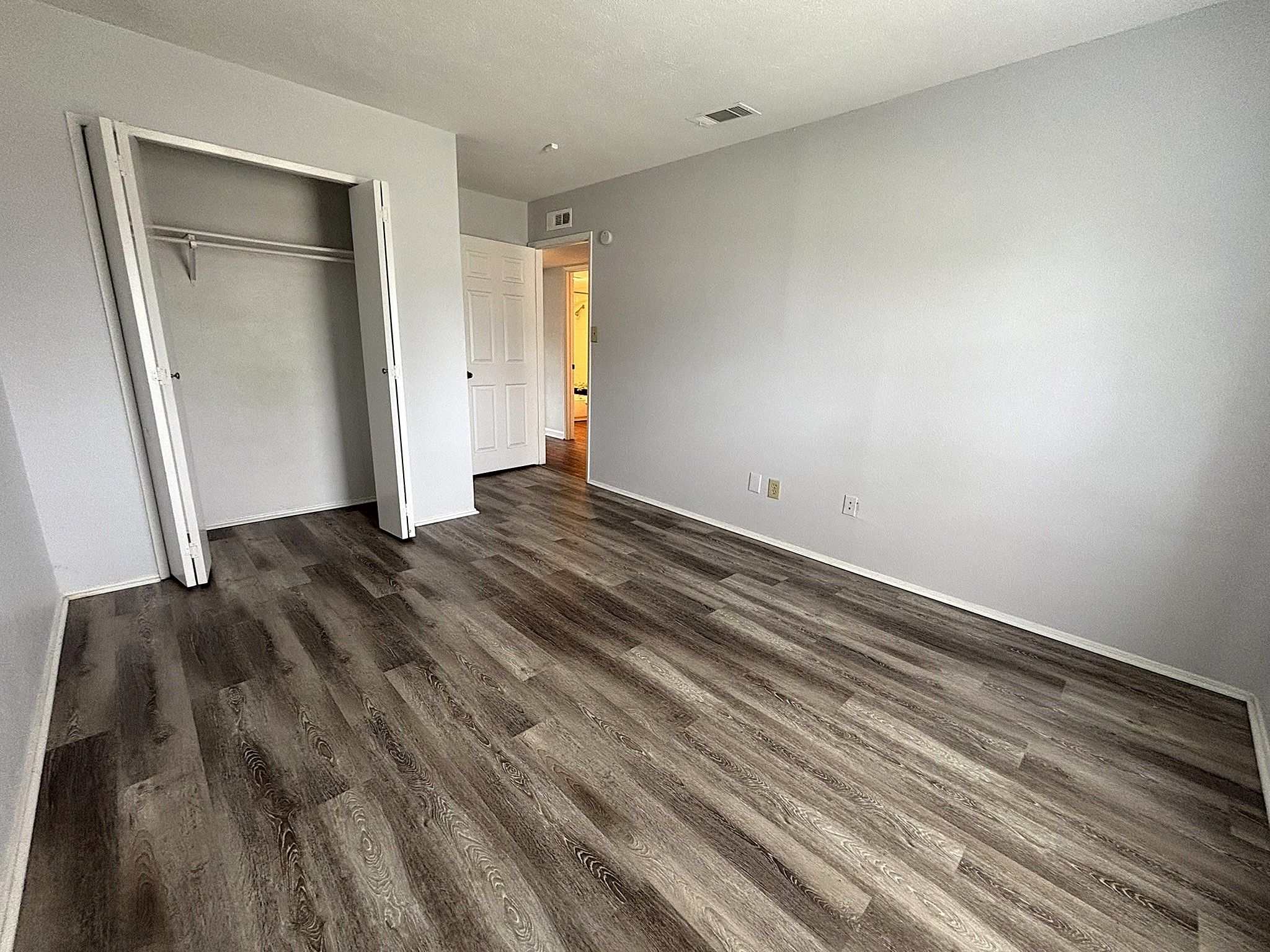 5620 Pearce Street The Colony TX 75056