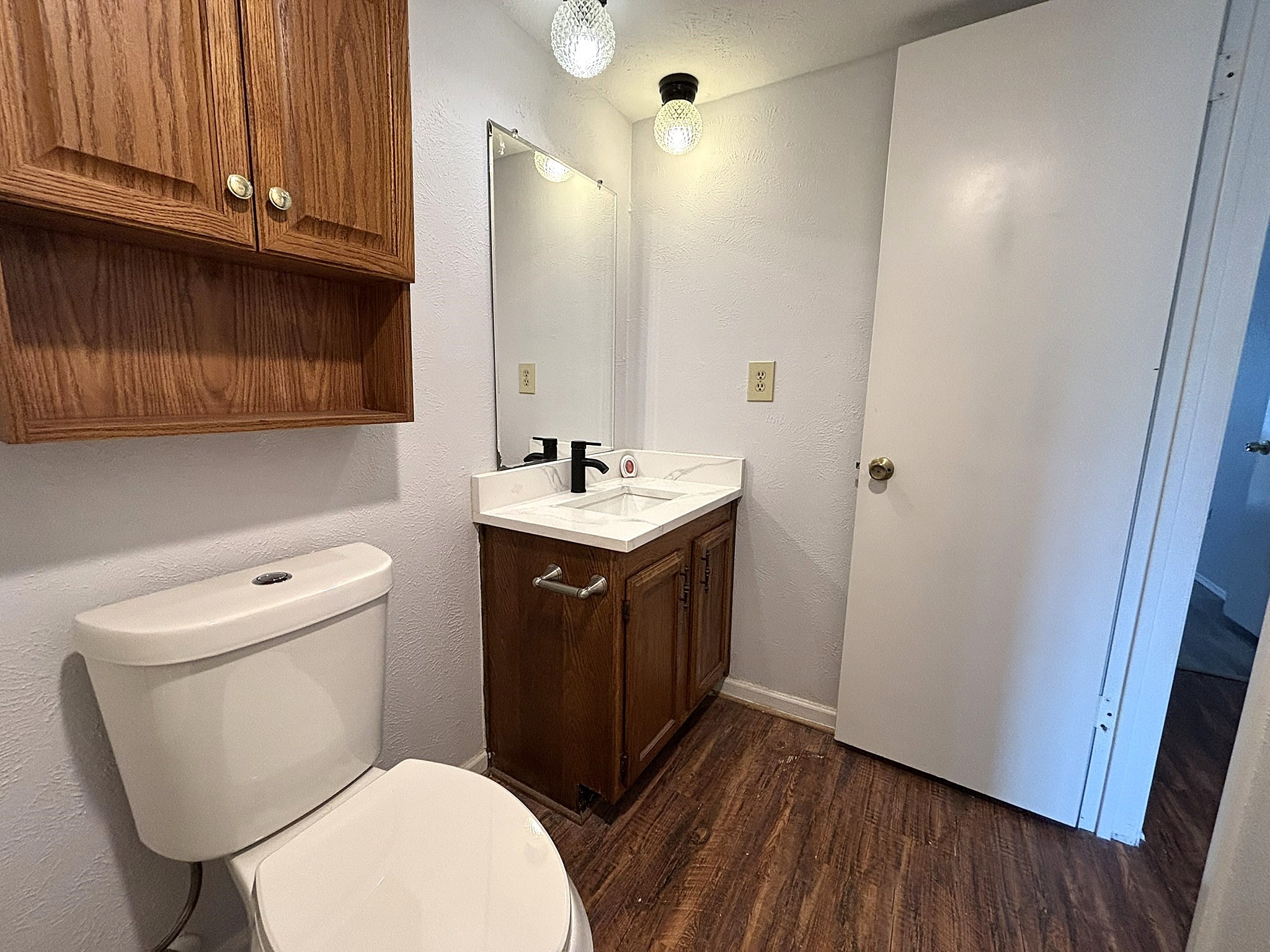 5620 Pearce Street The Colony TX 75056