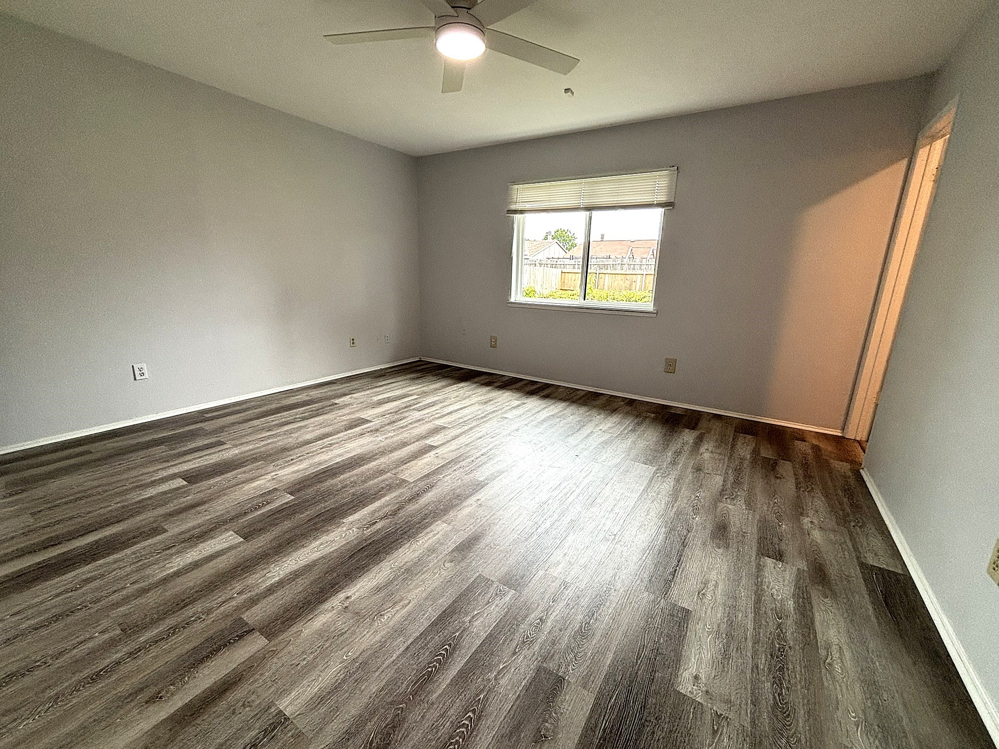 5620 Pearce Street The Colony TX 75056