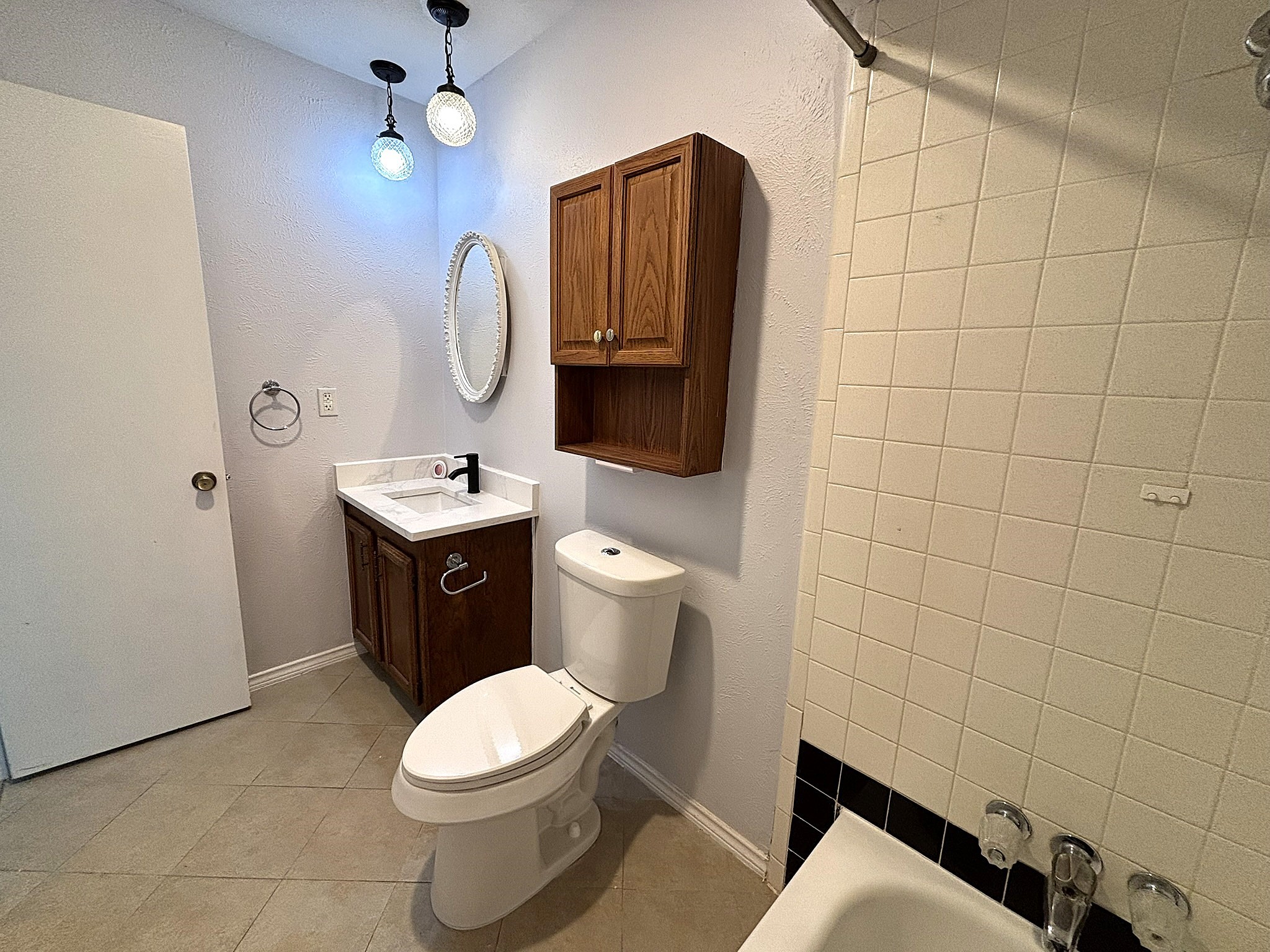 5620 Pearce Street The Colony TX 75056