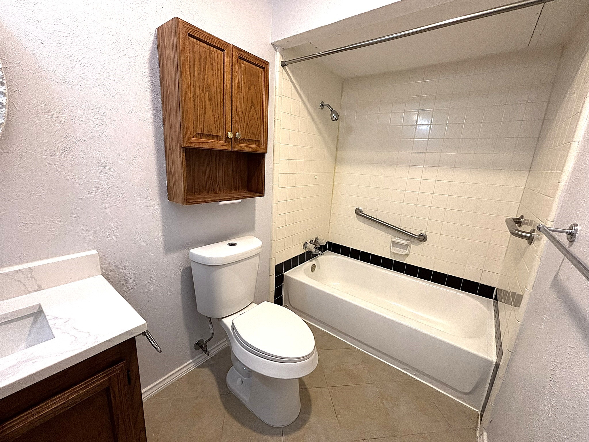 5620 Pearce Street The Colony TX 75056