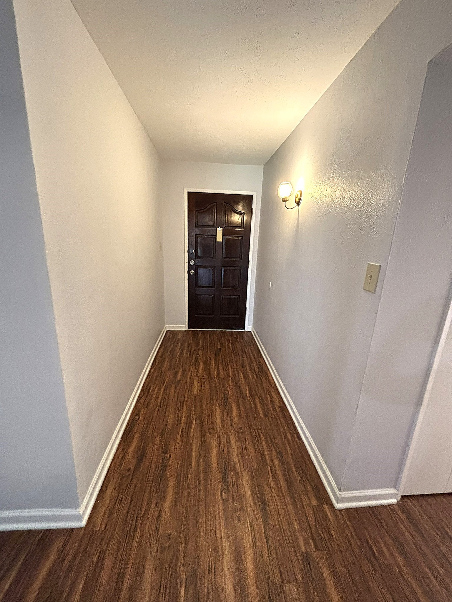 5620 Pearce Street The Colony TX 75056