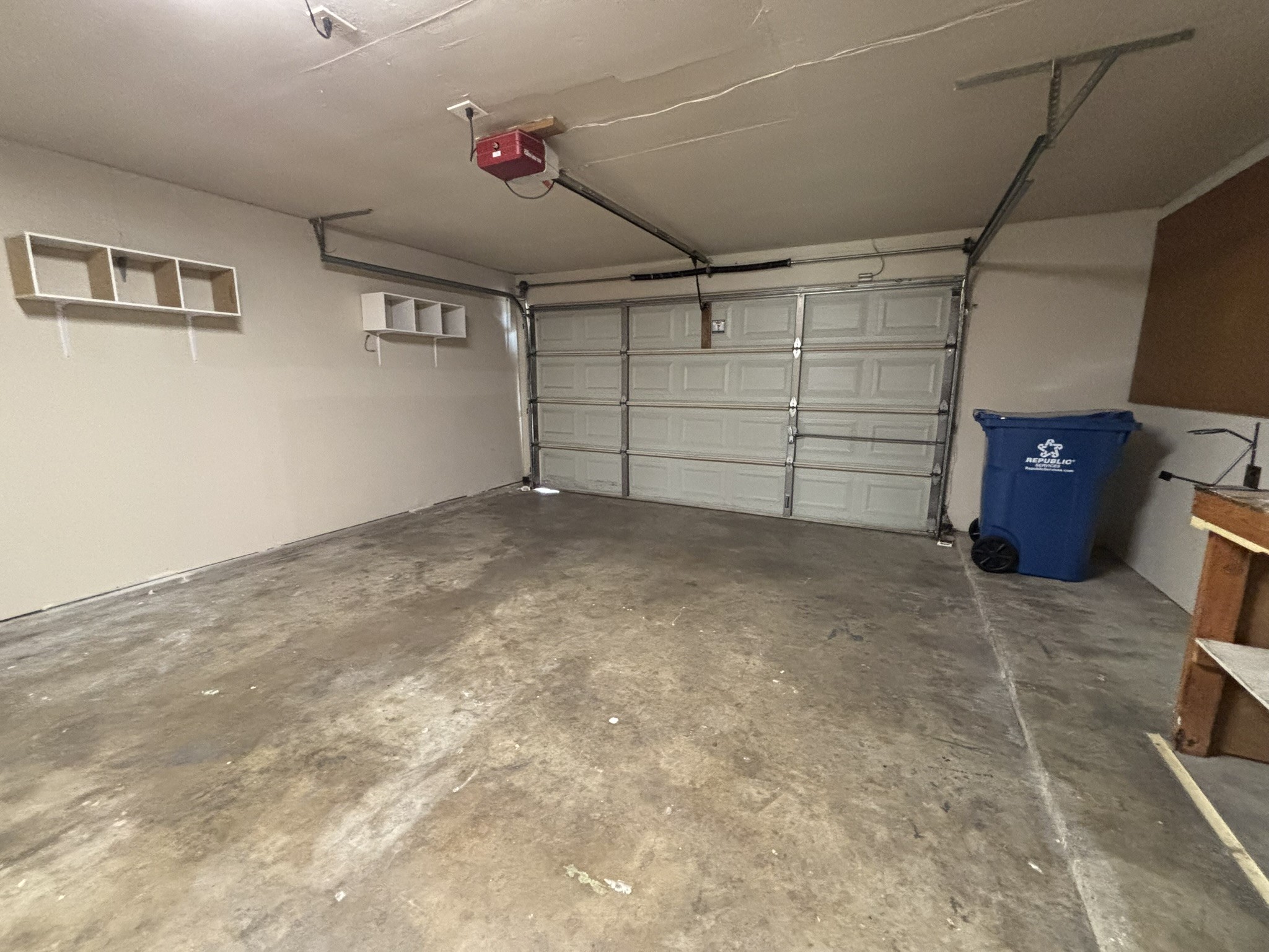 5620 Pearce Street The Colony TX 75056