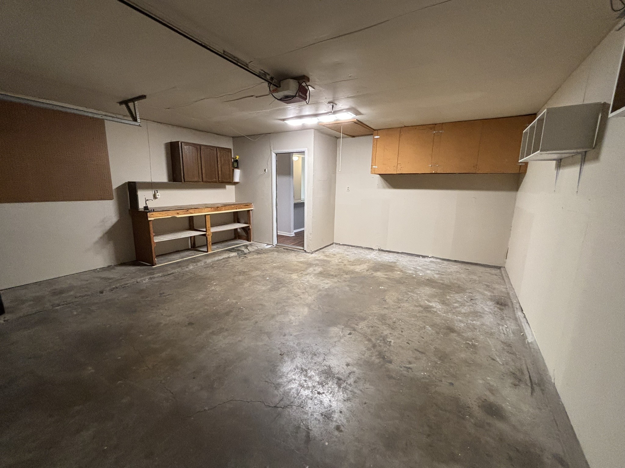 5620 Pearce Street The Colony TX 75056