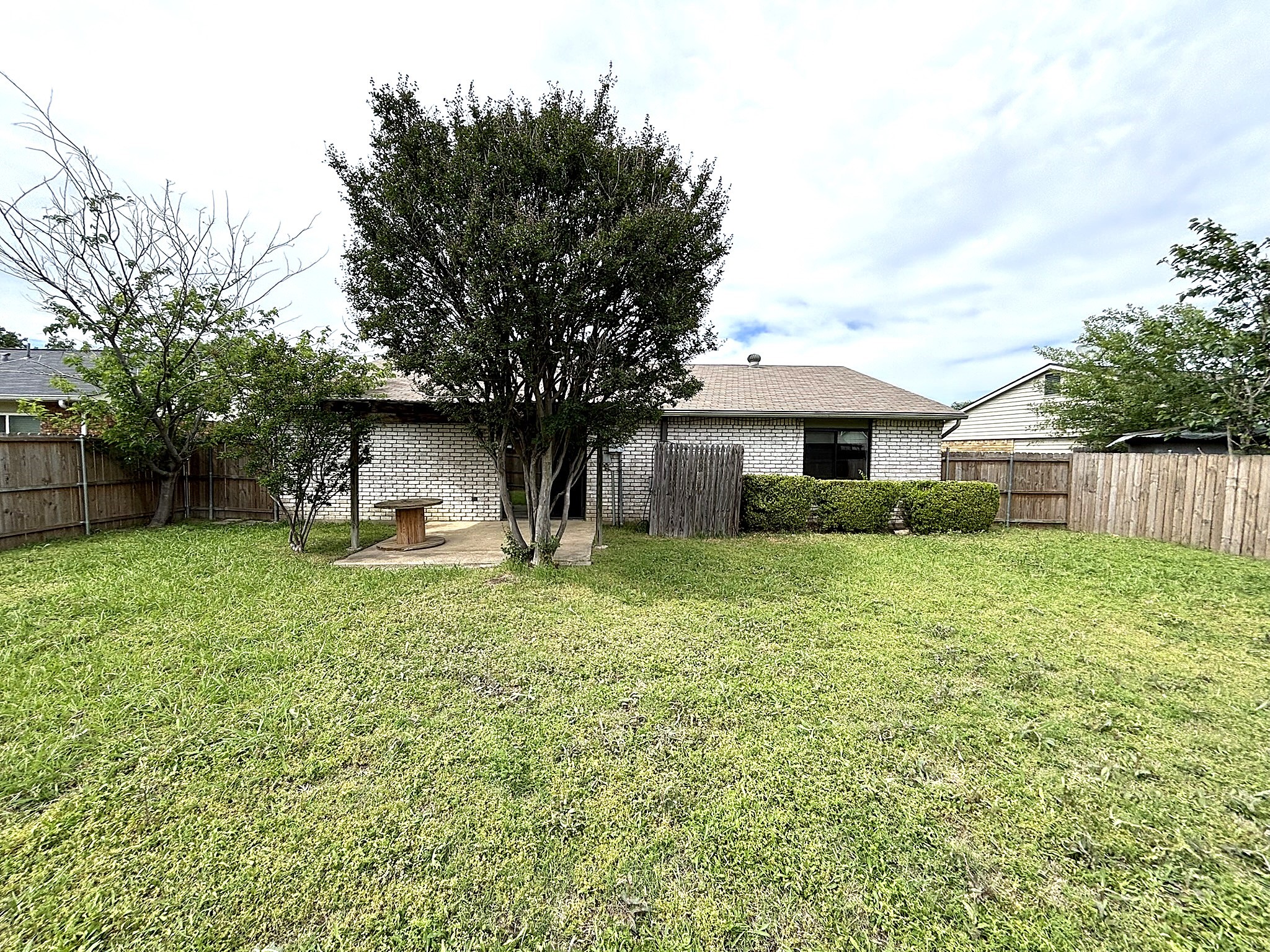 5620 Pearce Street The Colony TX 75056