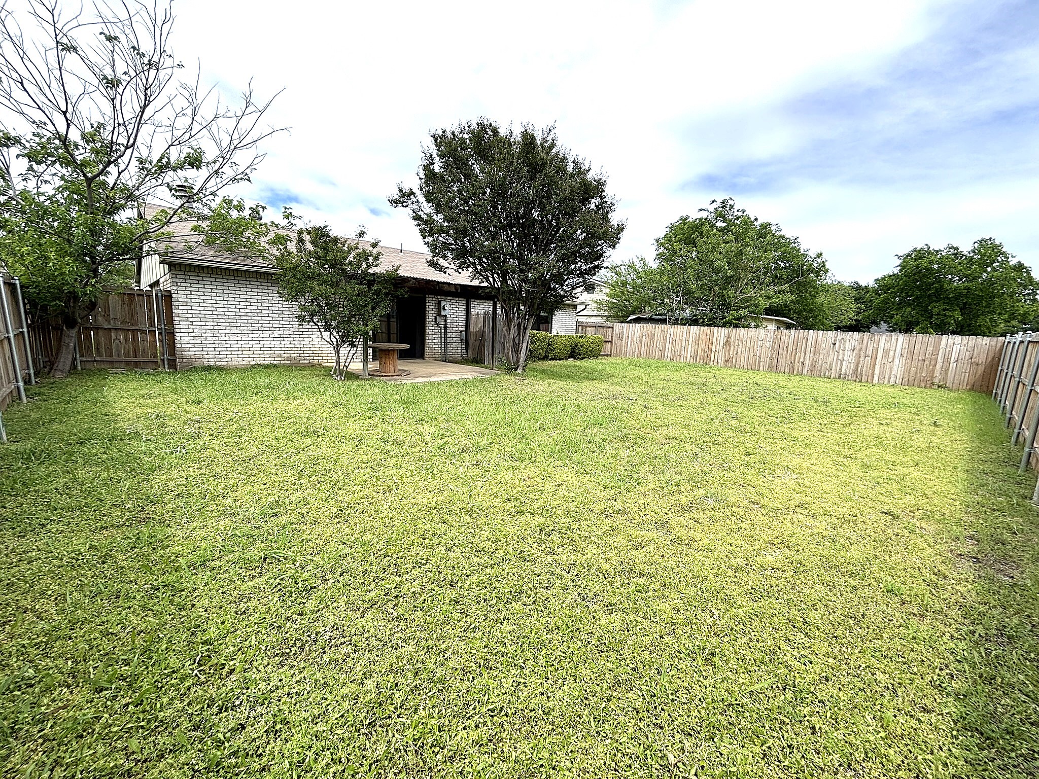 5620 Pearce Street The Colony TX 75056