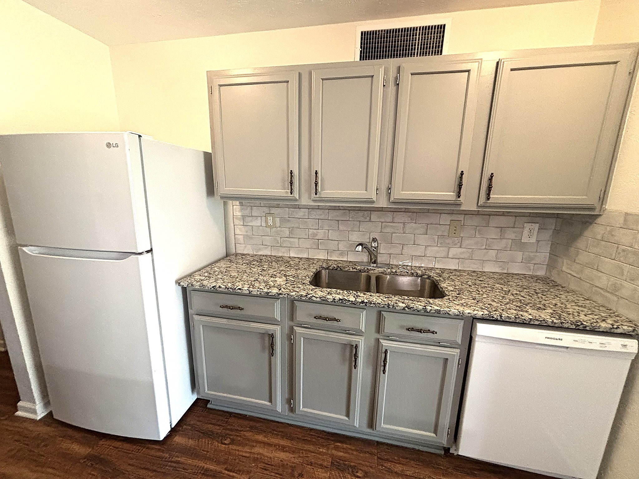 5620 Pearce Street The Colony TX 75056