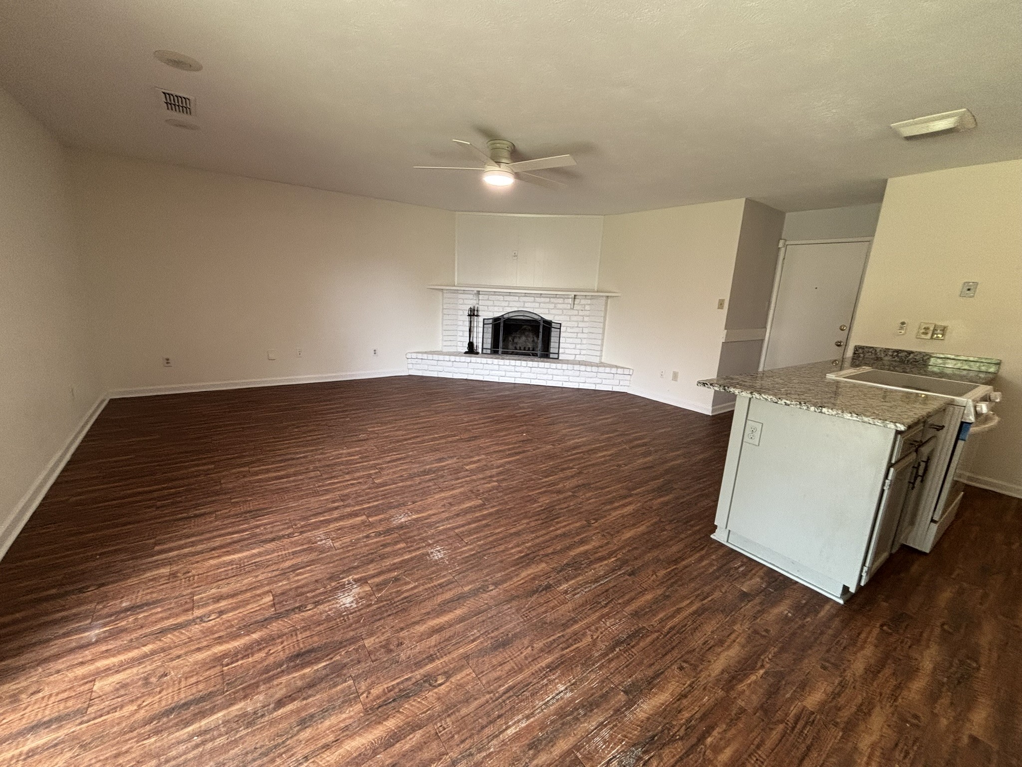 5620 Pearce Street The Colony TX 75056