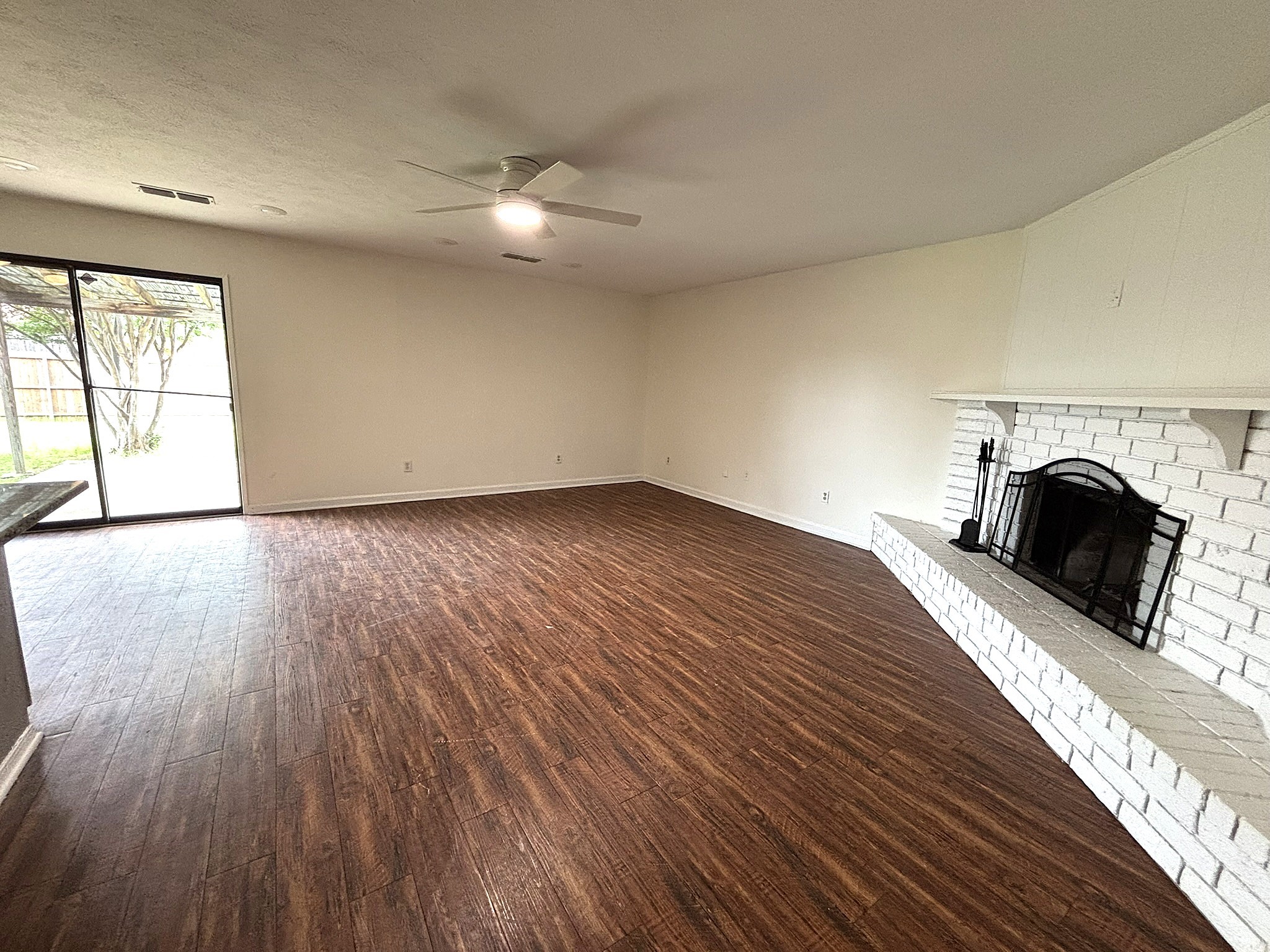5620 Pearce Street The Colony TX 75056