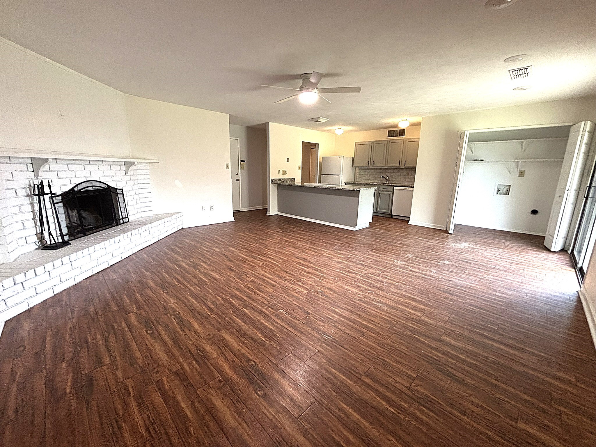 5620 Pearce Street The Colony TX 75056