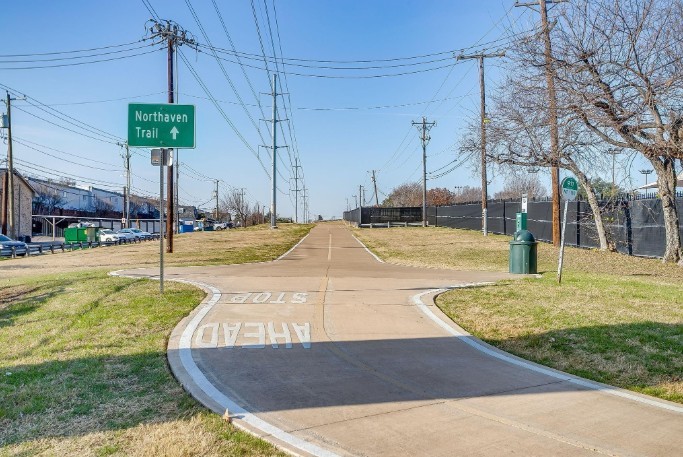 7937 Royal Lane Dallas TX 75230