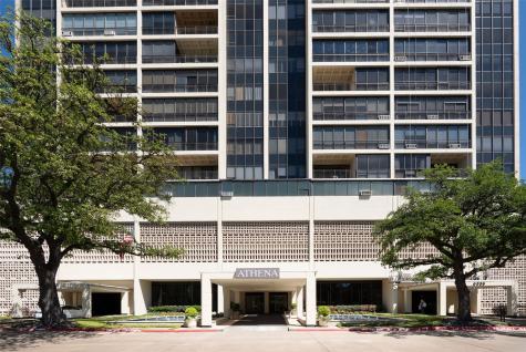 6335 W Northwest Highway Dallas TX 75225